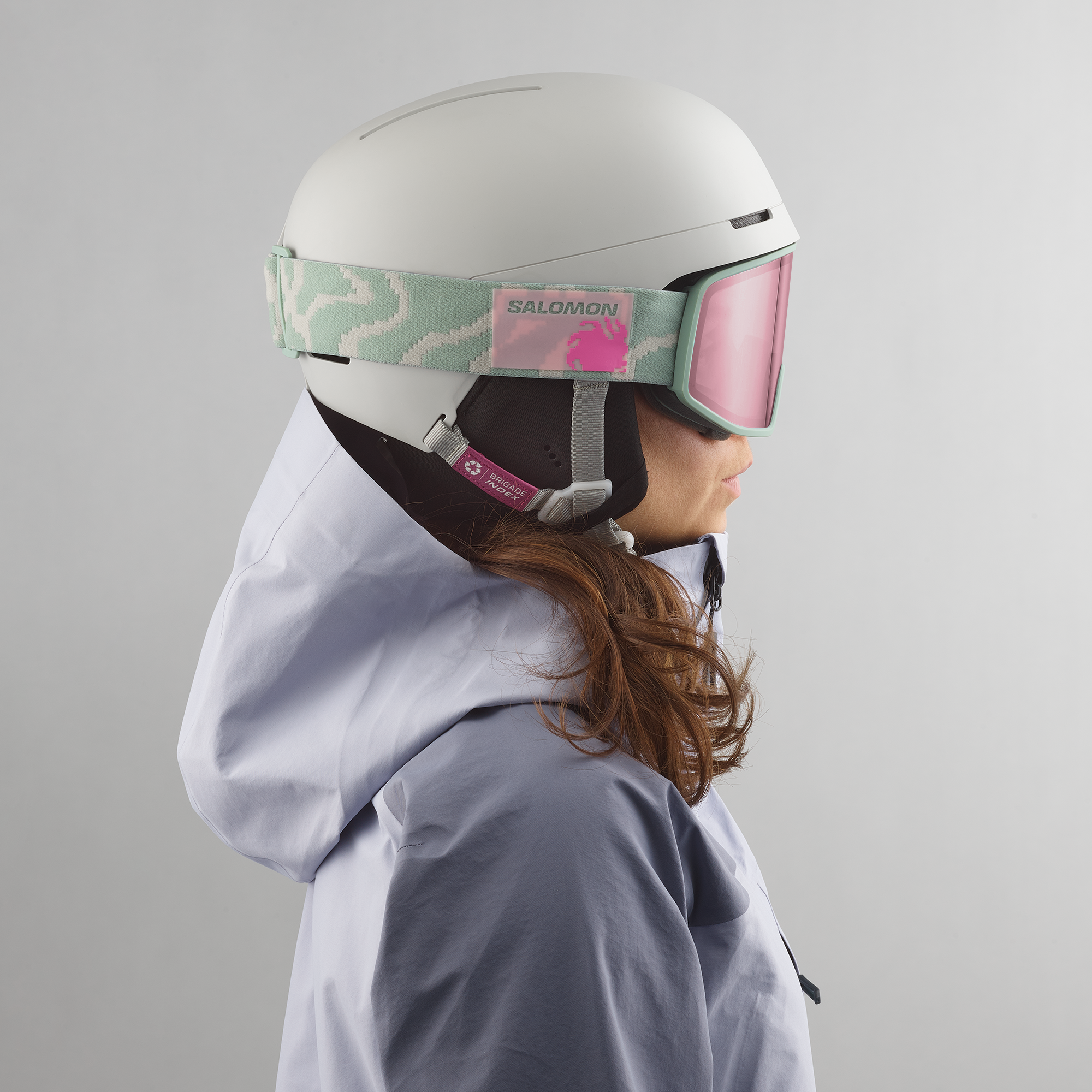 1d1a6033-9fdb-42b7-ad58-b31b00b3c0d4