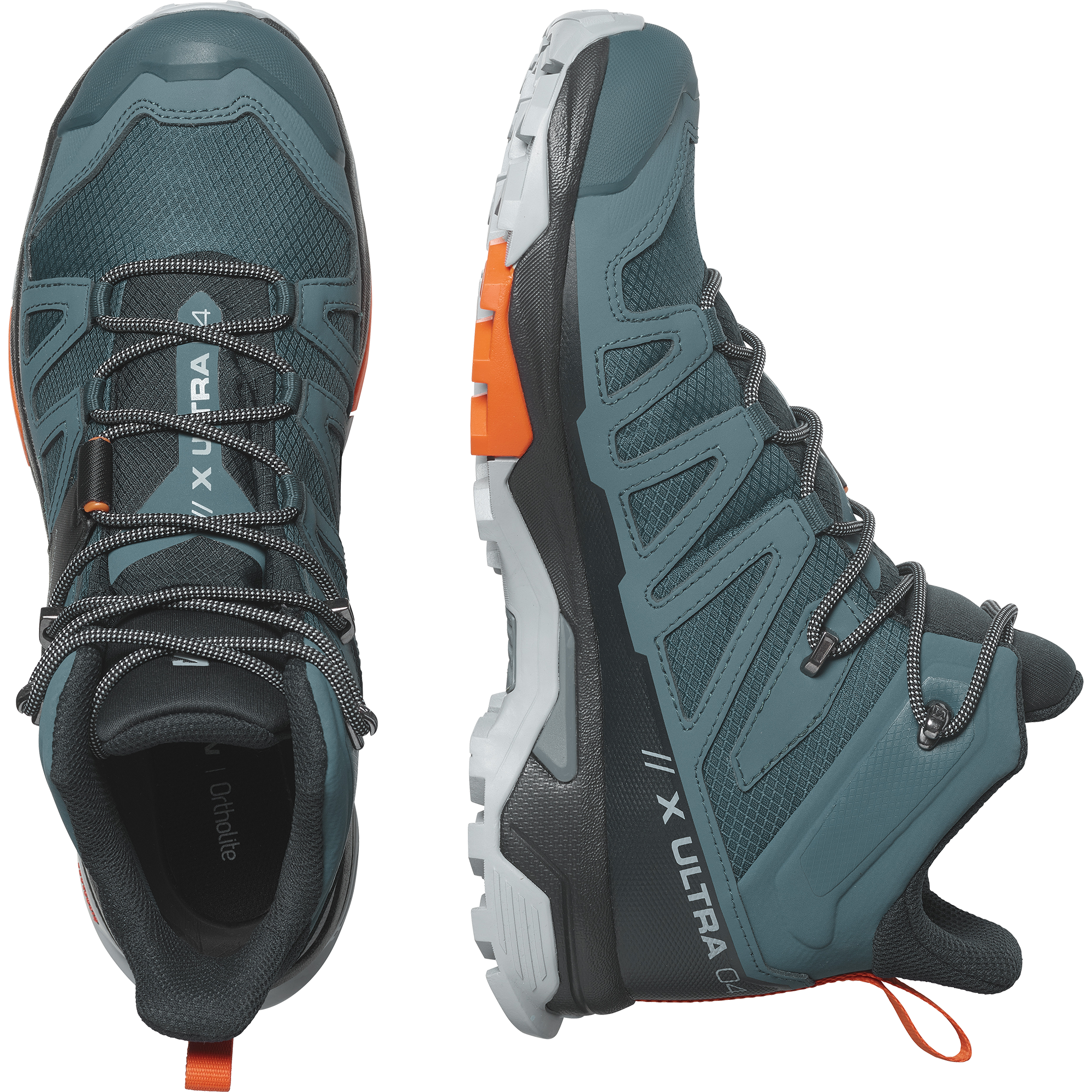 dedcfbe5-bad1-411b-88c5-b2f401527250