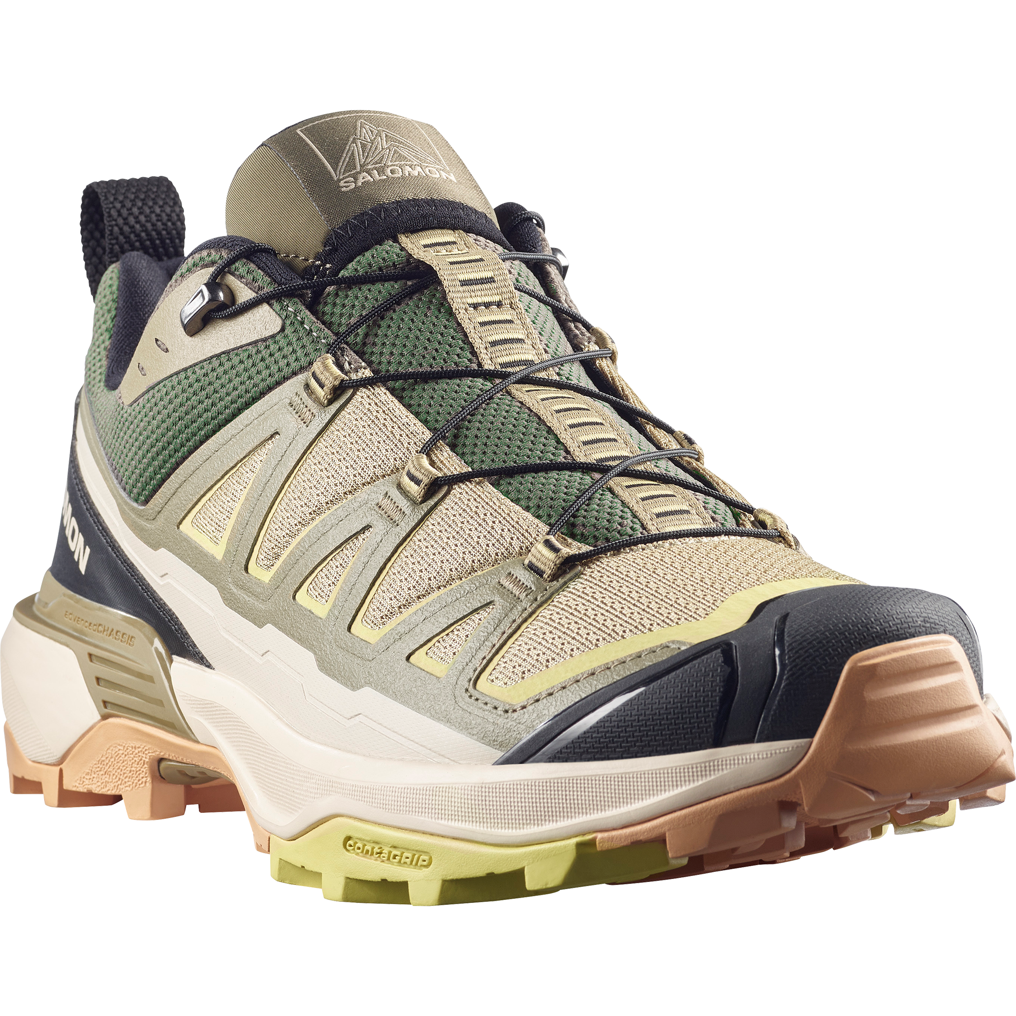 a1691a68-fd85-48cd-85eb-b34e00a156a8