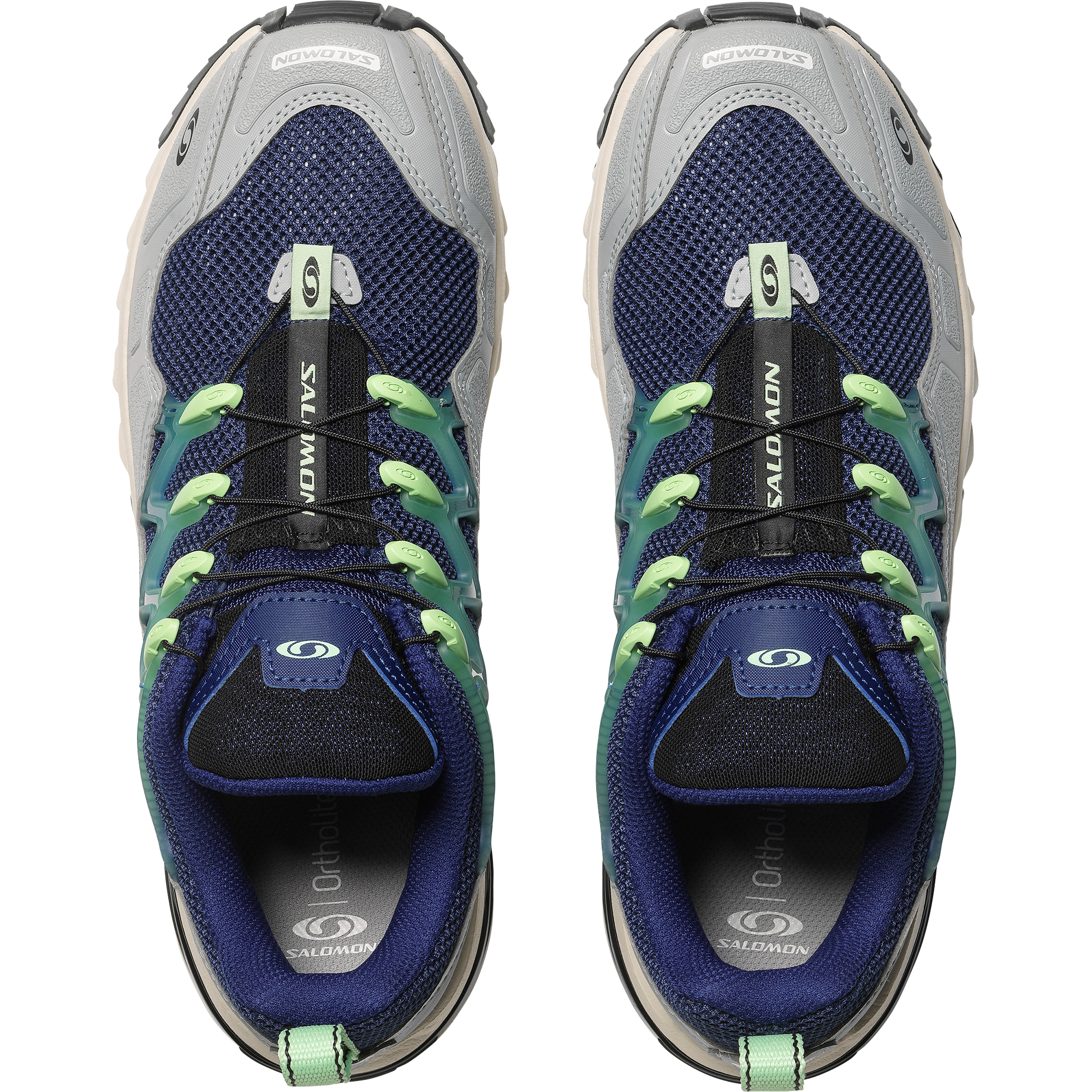 4457b2aa-9c3e-4d6c-a03c-b2f40163564c