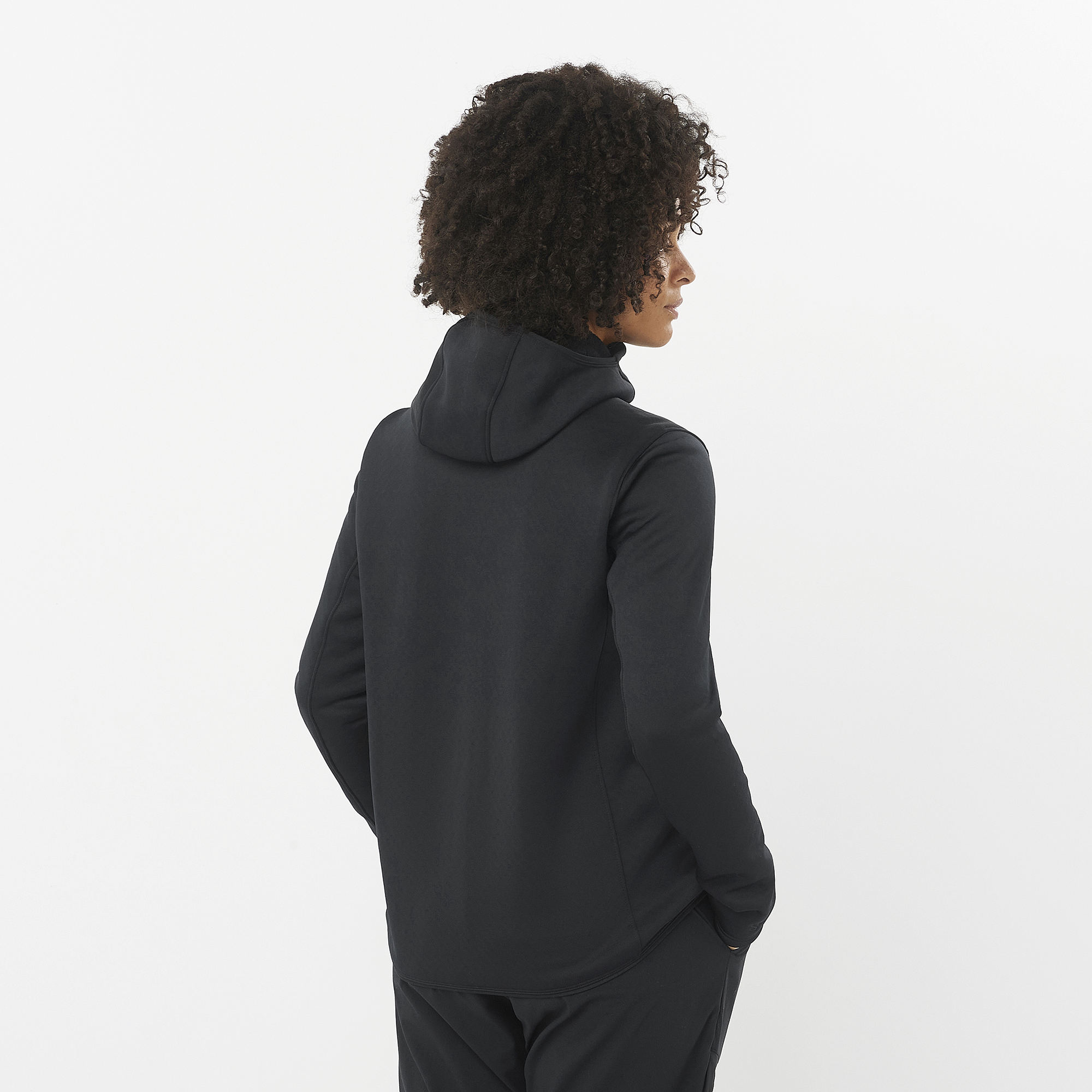 b73e26a5-cdd1-4f46-9cd6-b2f400c46b2f