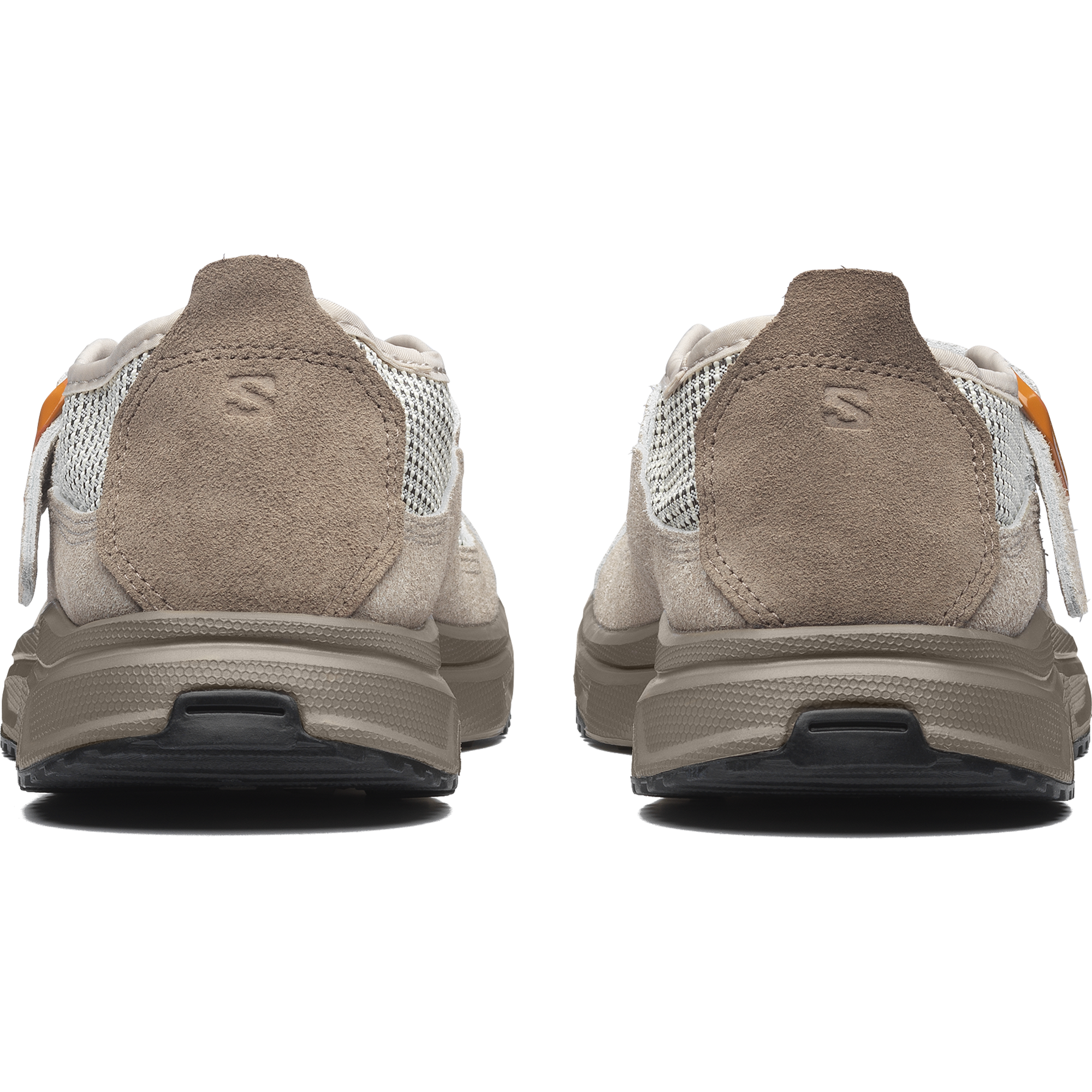 RX MARIE-JEANNE WOVEN Sneakers - Unisex | Salomon