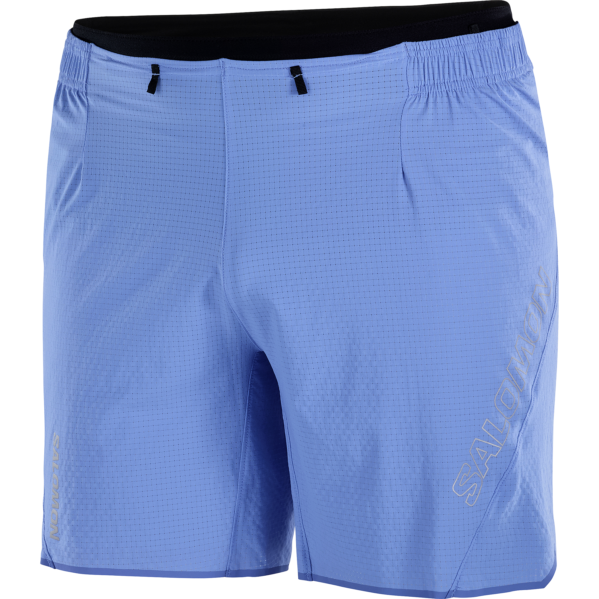 SENSE AERO 3'' SHORTS M Men's Shorts Salomon