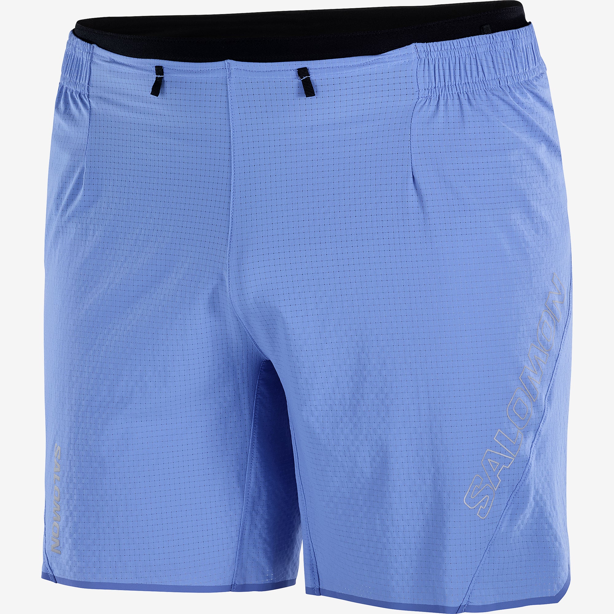 SENSE AERO 3'' SHORTS M Men's Shorts Salomon