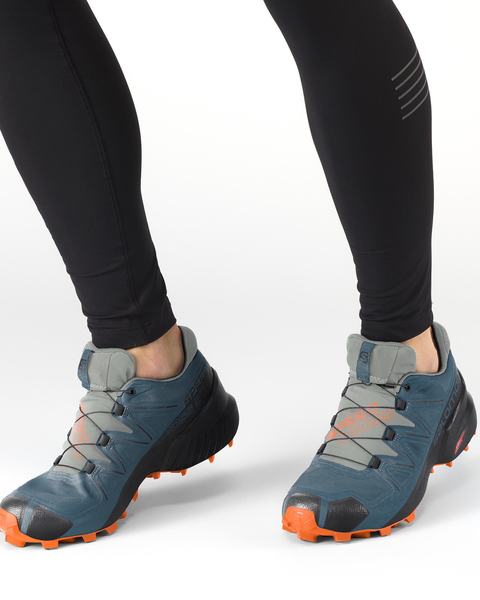 SPEEDCROSS 5 GORE-TEX Men - Trail Running | Salomon SPEEDCROSS 5 GORE-TEX Men - Trail Running | Salomon
