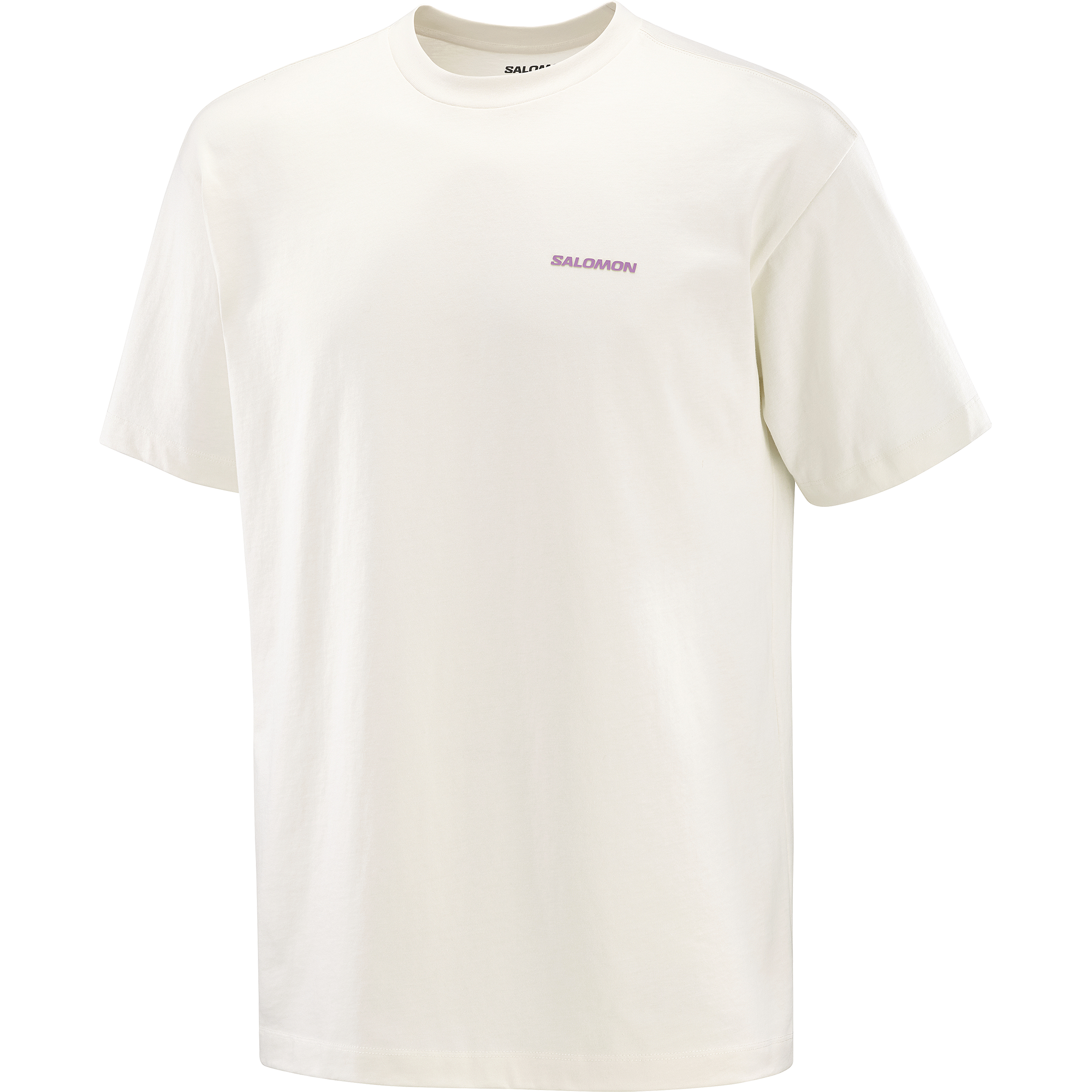 WILD RAYS GRAPHIC - Men's Short Sleeve T-Shirt