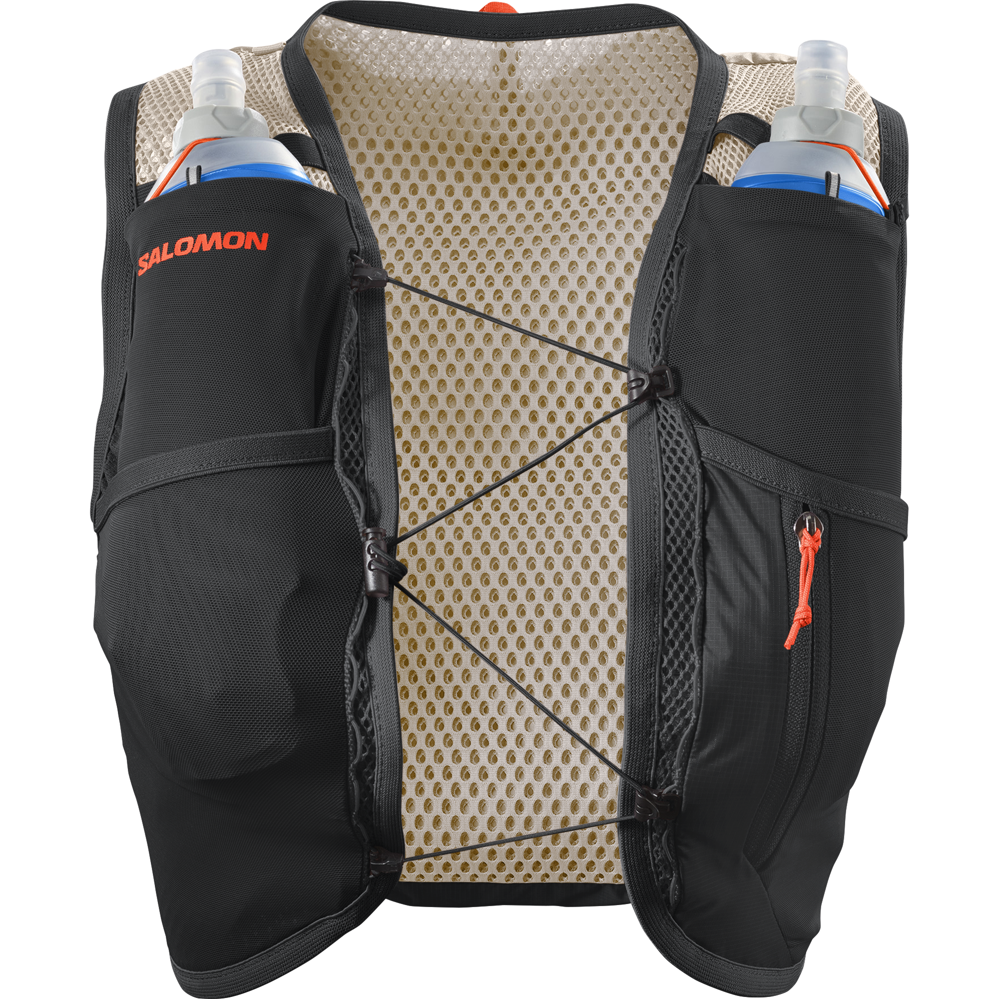 ACTIVE SKIN 4 Pink | Salomon