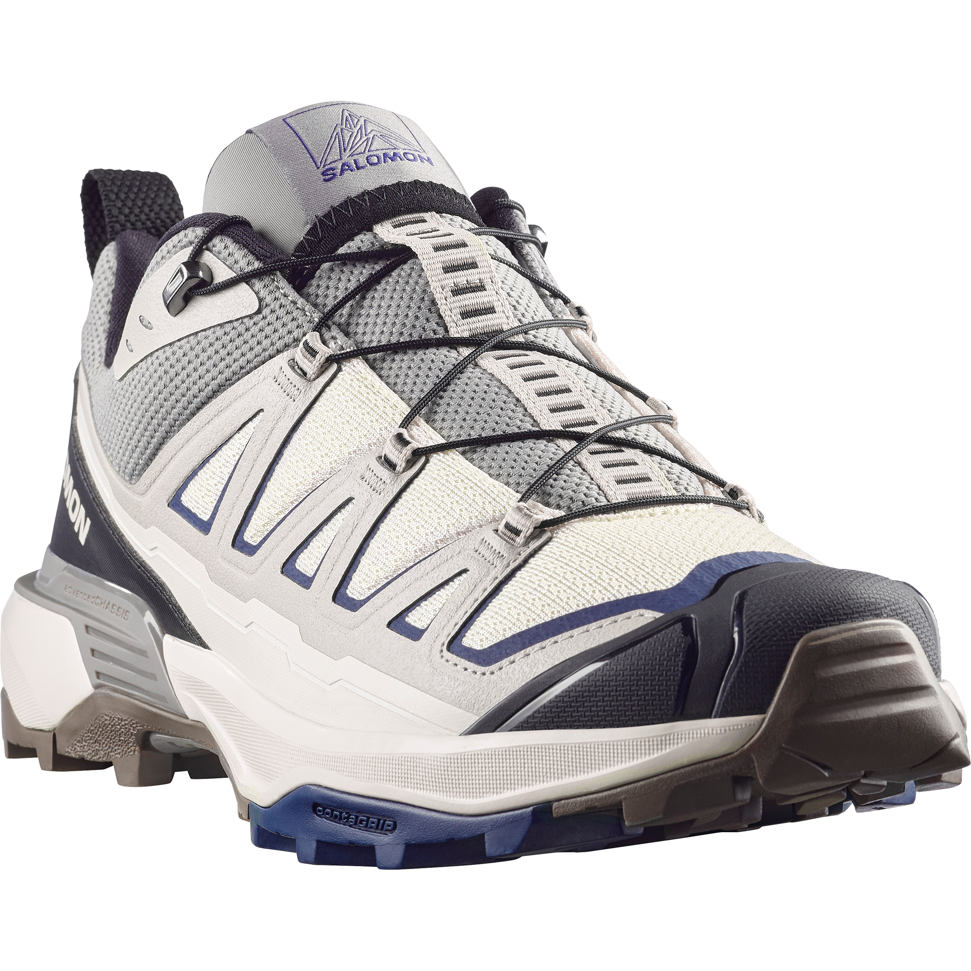 D(0627y4) salomon サロモン X ULTRA 3 PRIME GTX GORE-TEX 