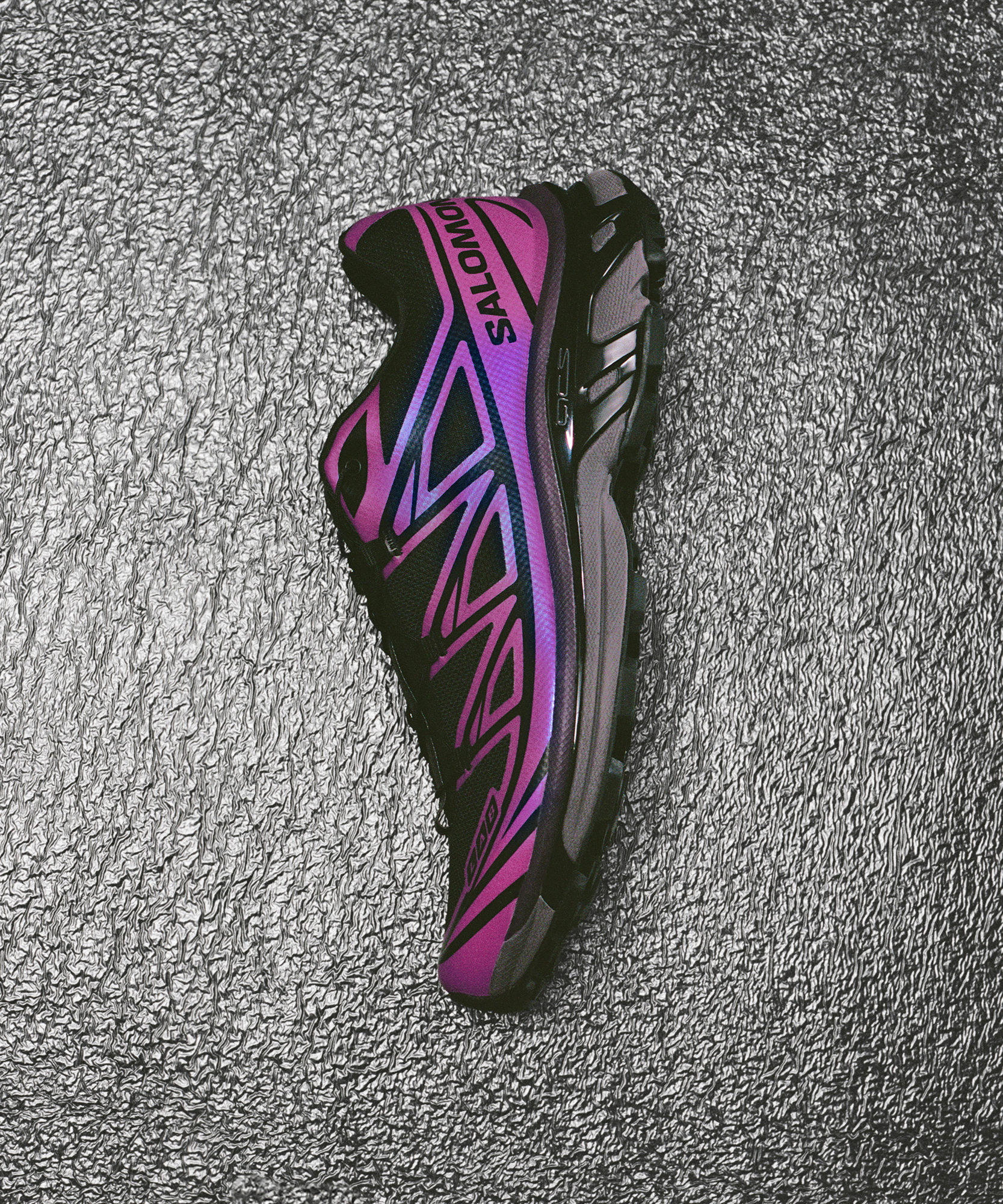 【SALOMON】HIGHPATH156 XT-PATHWAY GORE-TEX Unisex - Sneakers | Salomon