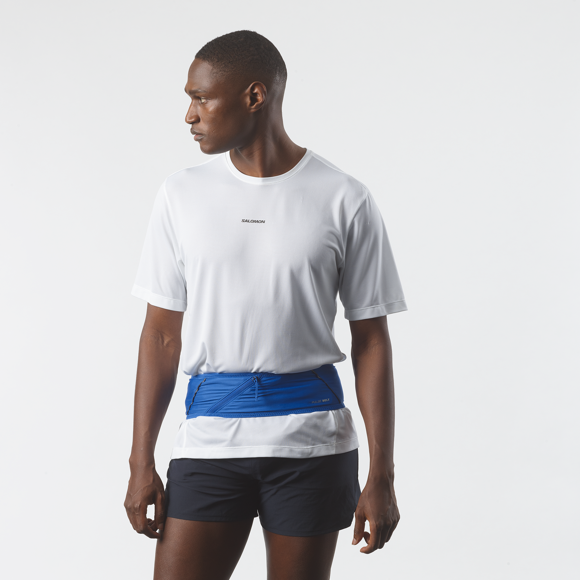 63c2f6c4-f65a-45d5-bb42-b2f40095666f