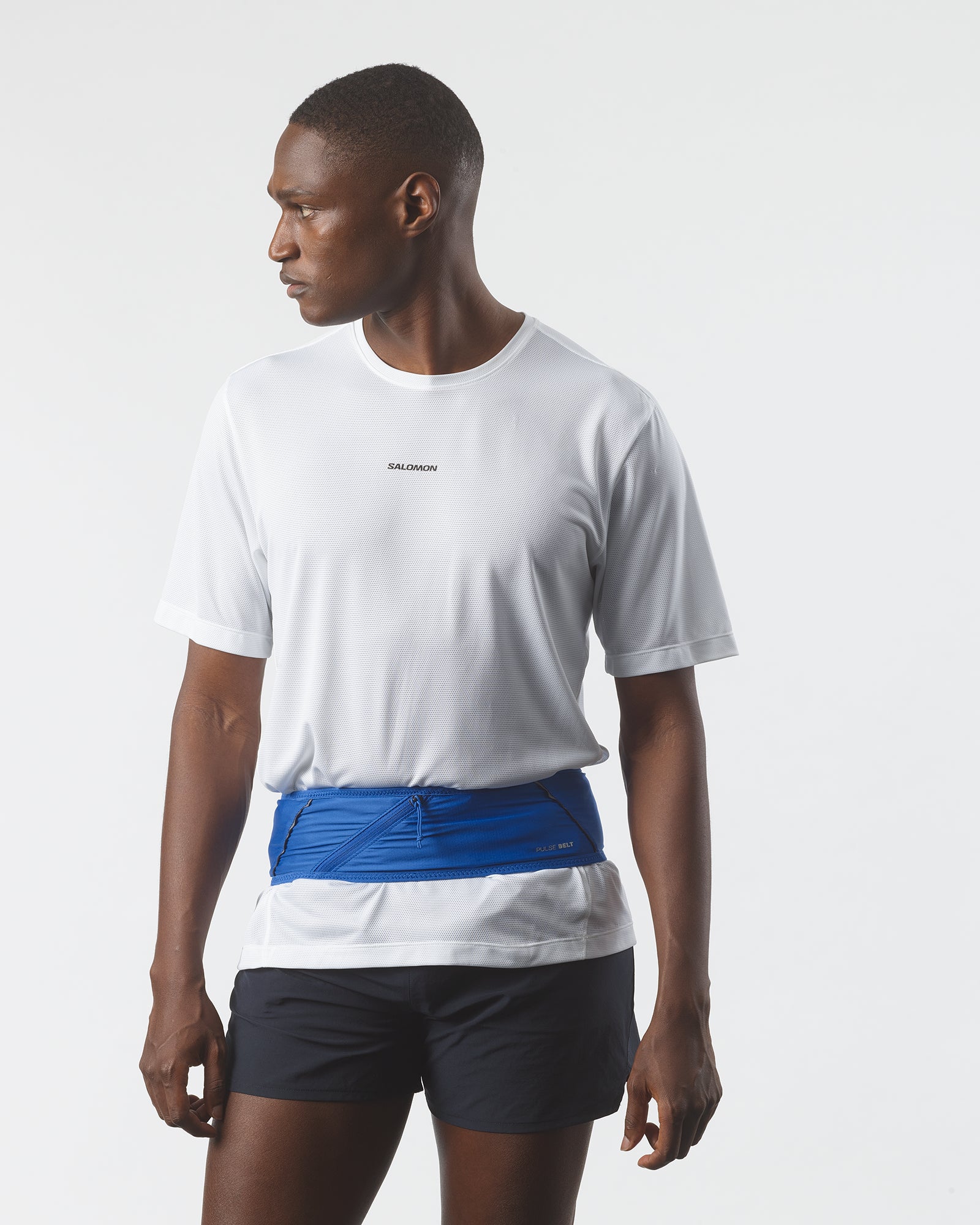 63c2f6c4-f65a-45d5-bb42-b2f40095666f