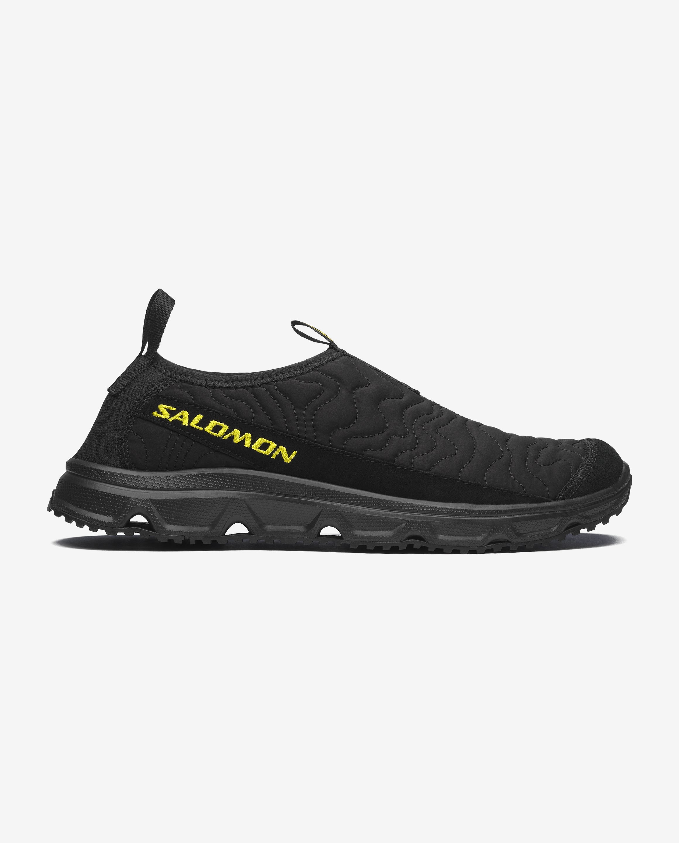 RX MOC 3.0 ATQ Unisex - Sneakers | Salomon RX MOC 3.0 ATQ Unisex - Sneakers | Salomon