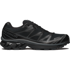 Category Sneakers & Lifestyle