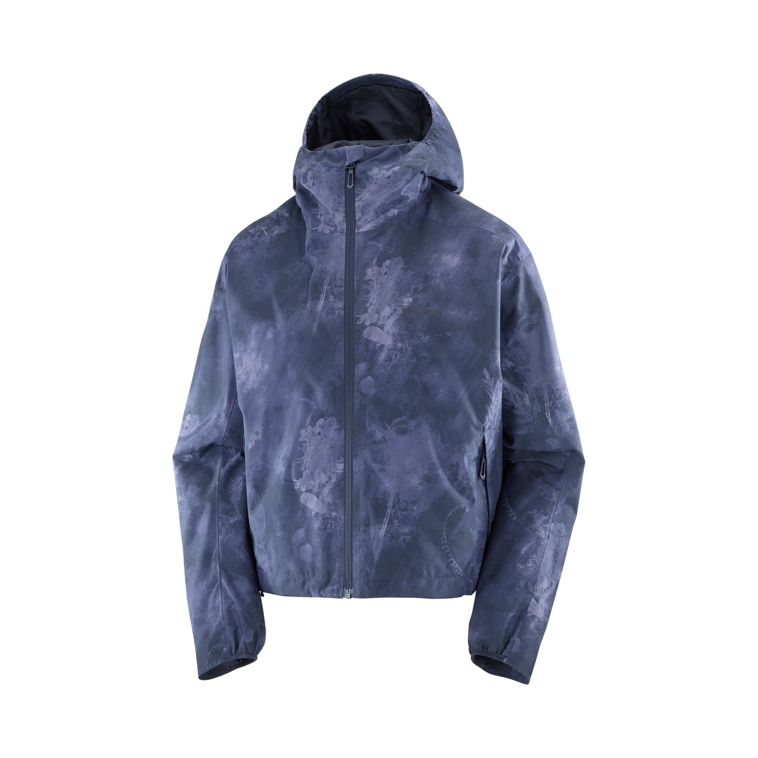 OUTSCAPE 2L