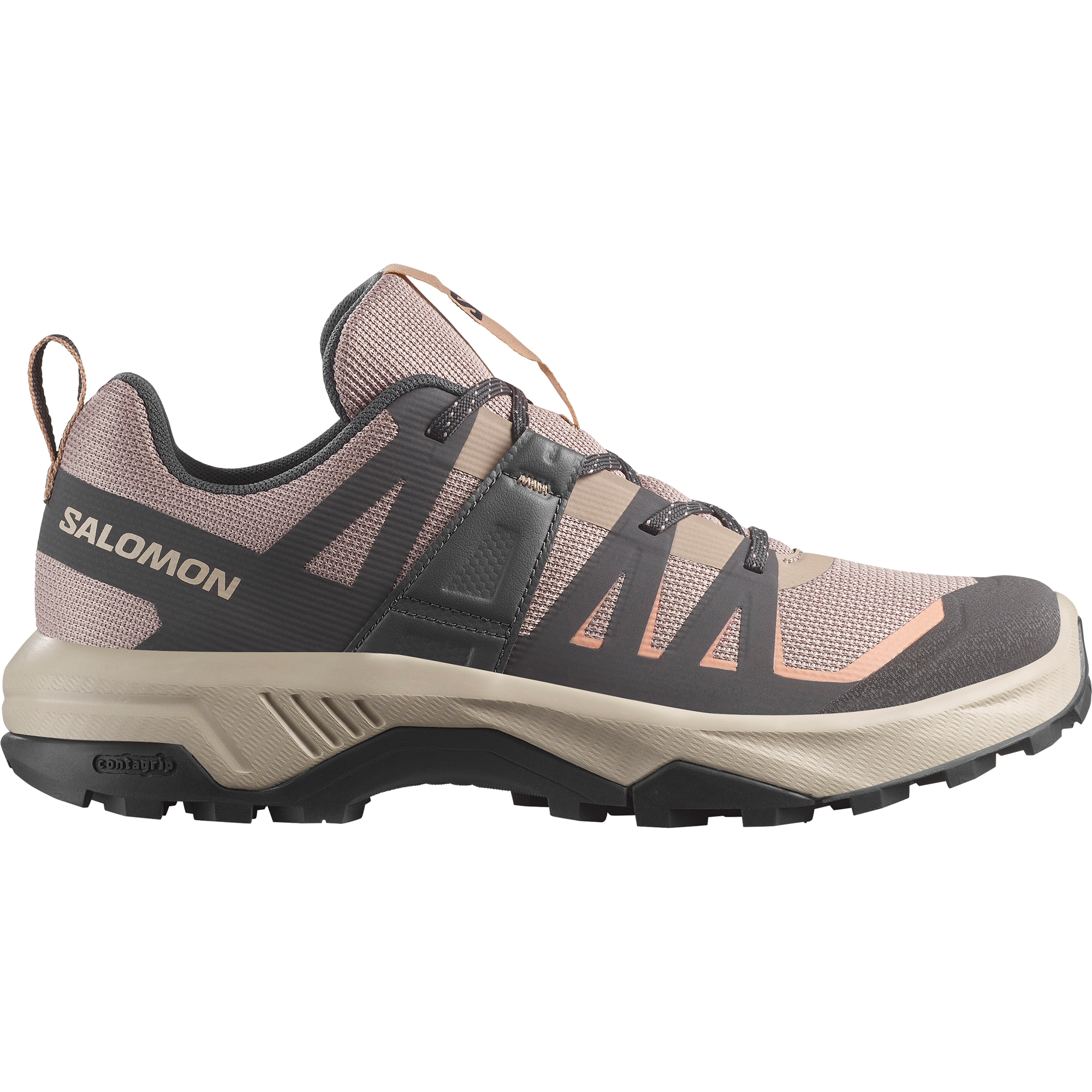 EXTEND W Women Hiking Salomon