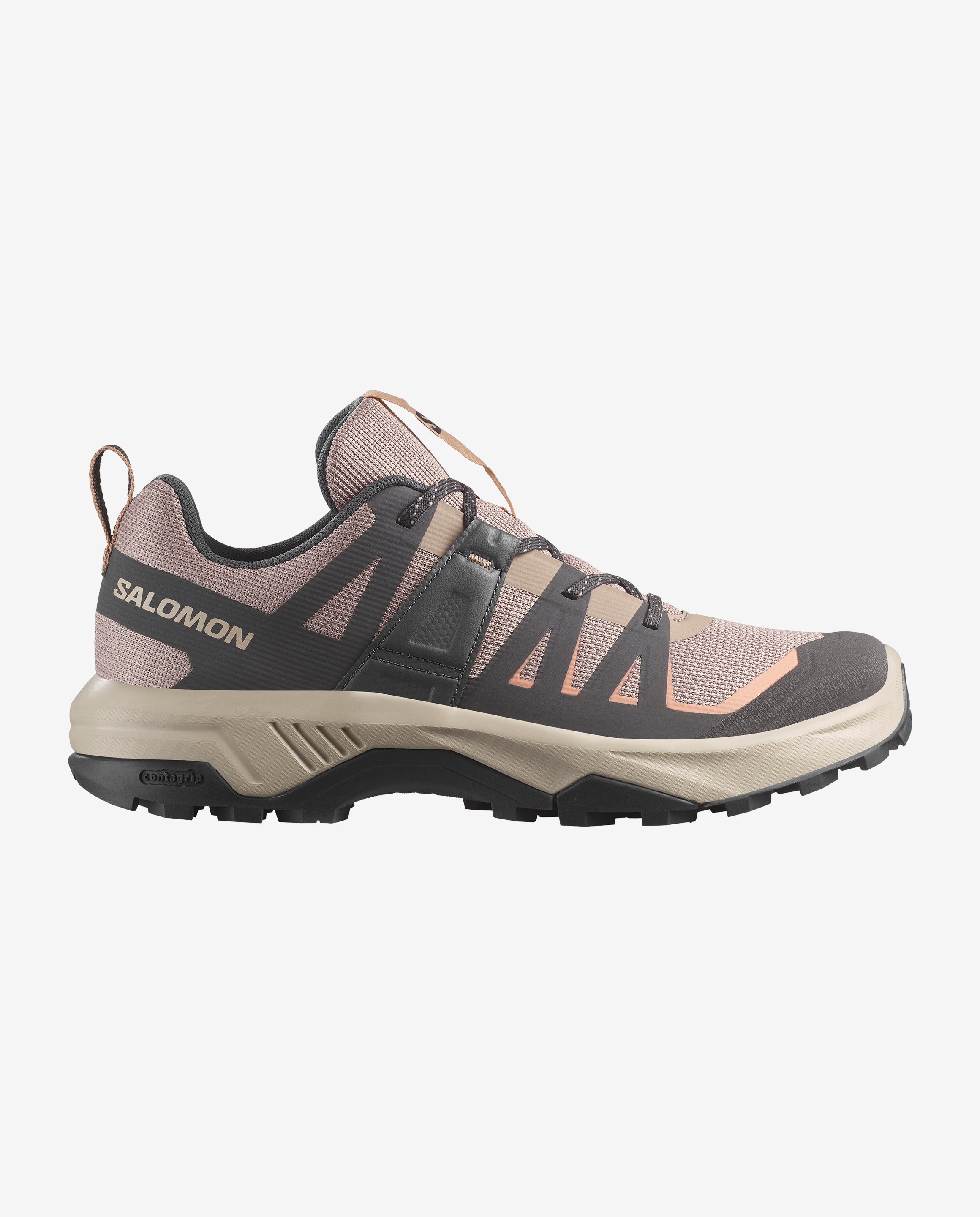 EXTEND W Women Hiking Salomon