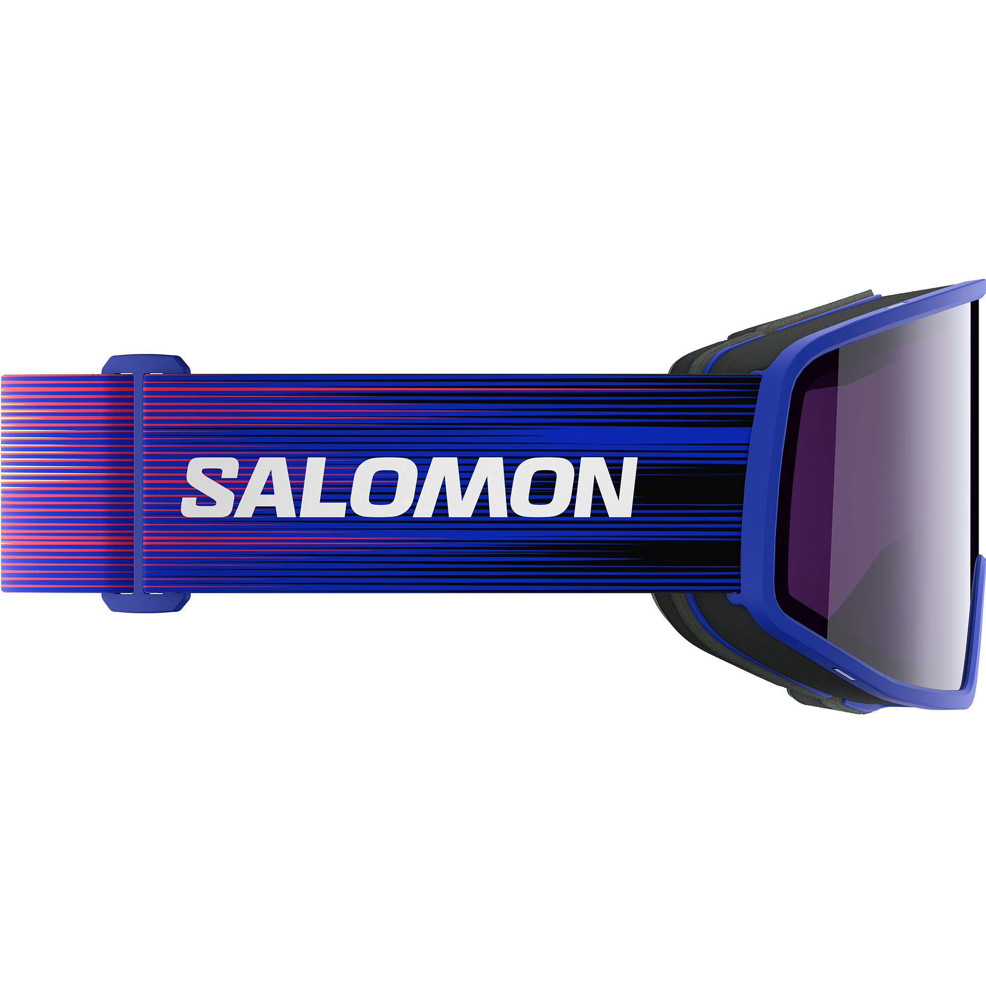 329d9141-7056-42a7-bb27-b37e00ca8ddd