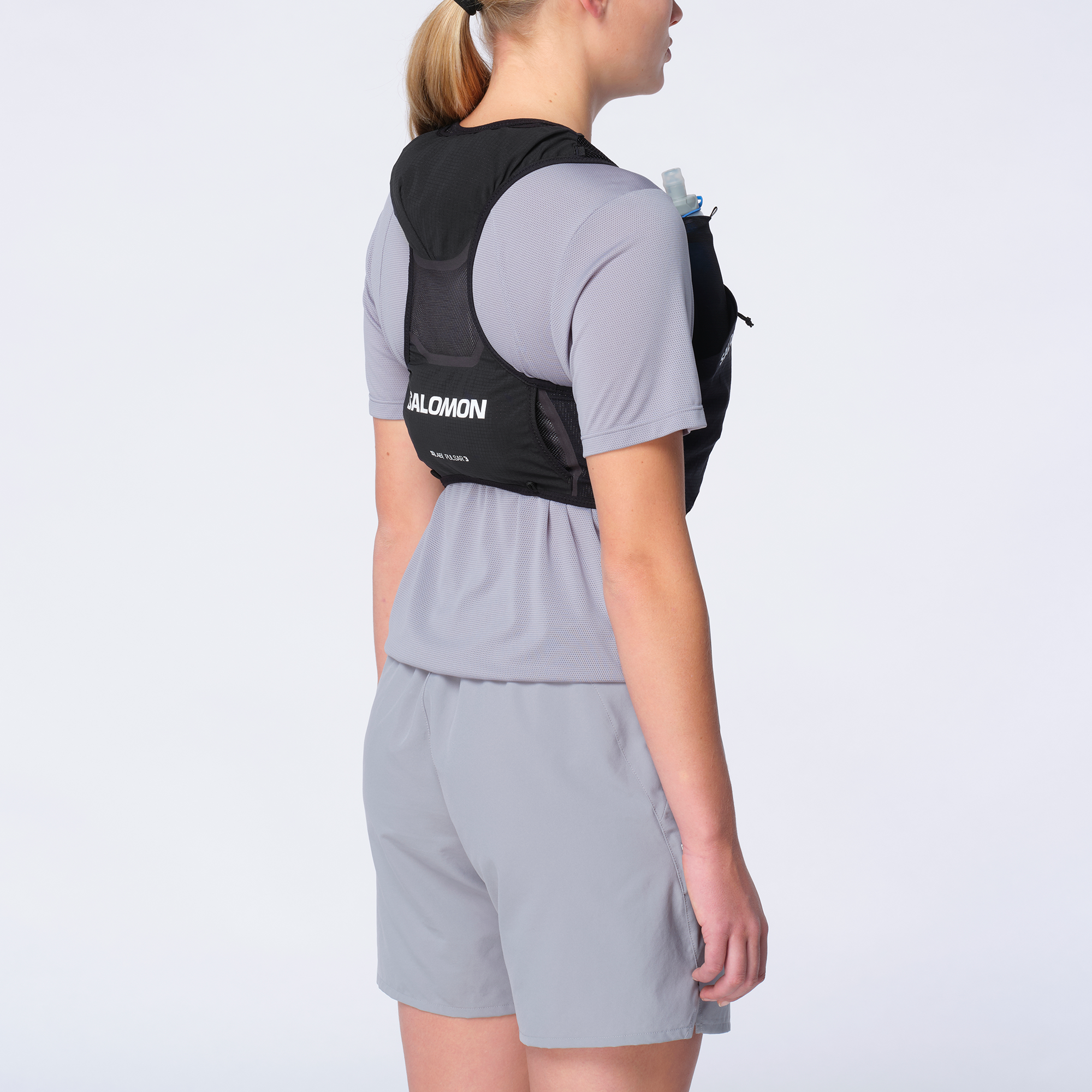 9af8ecf0-d4d2-4d0a-bd23-b3e100e91dc2