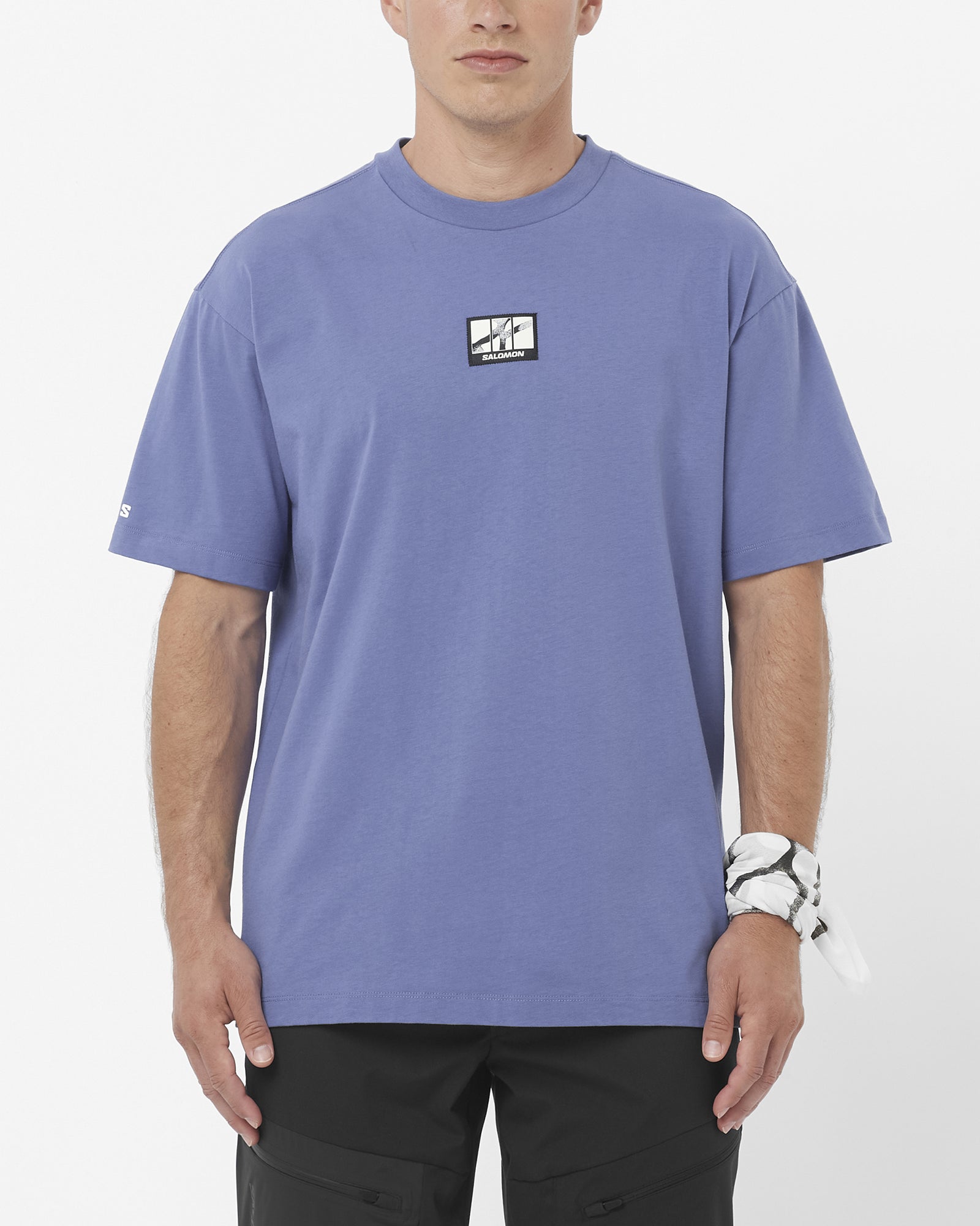 0653df84-4a5e-4d74-aa61-b34b00ec3c49