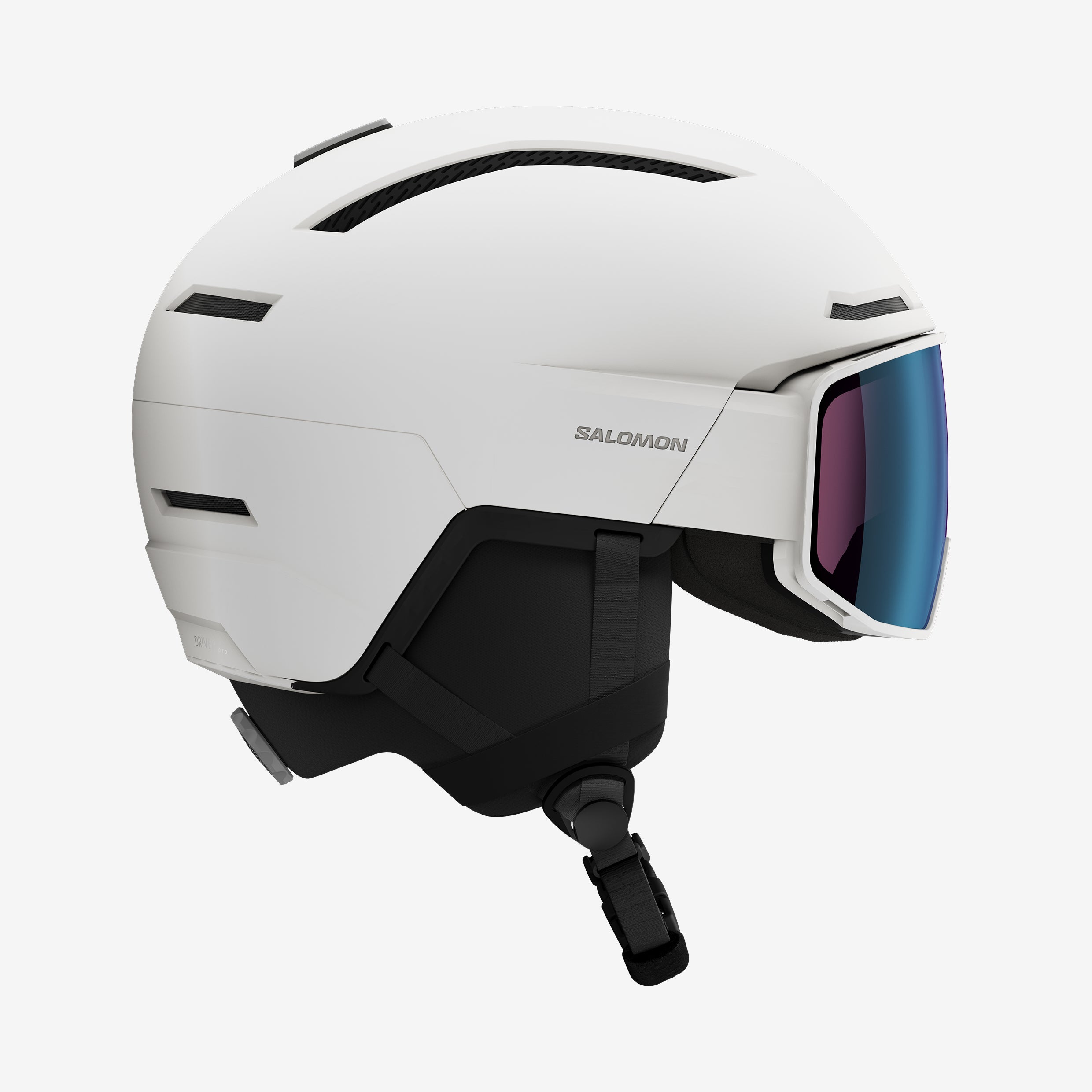 Kit Pad pour Casque Trottinette Freestyle TSG Meta DC Junior XXS Kit Pad pour Casque Trottinette Freestyle TSG Meta DC Junior XXS