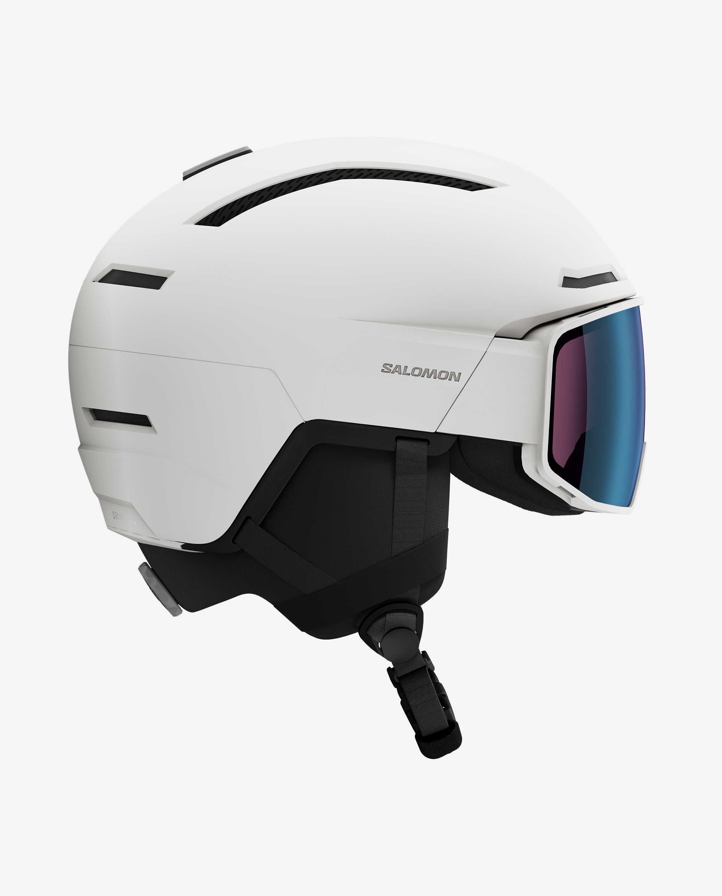 eeb401e5-40b5-4ad3-8805-b2f4008c2f02