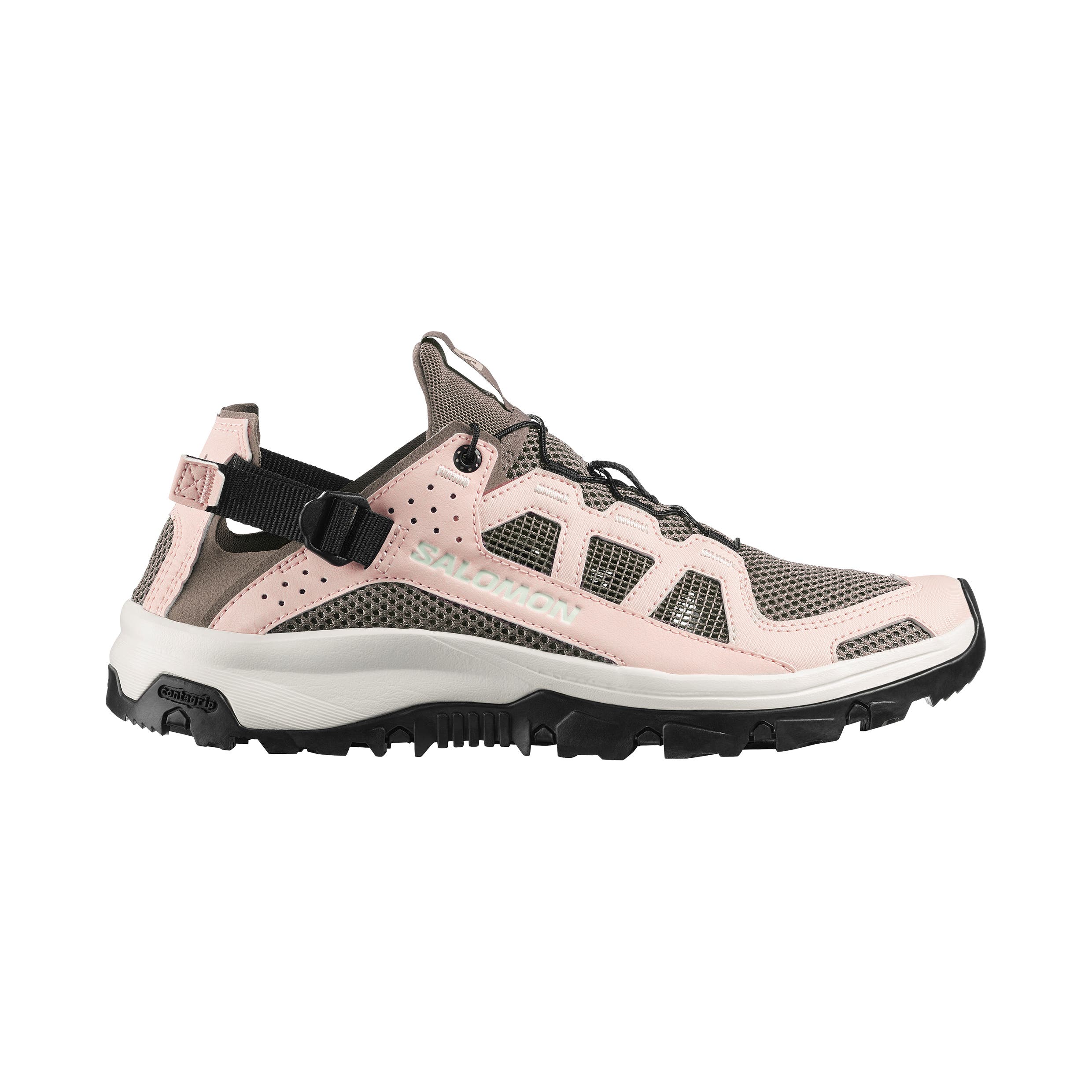 Main product image of TECHAMPHIBIAN 5 - Sandals - Kvinder