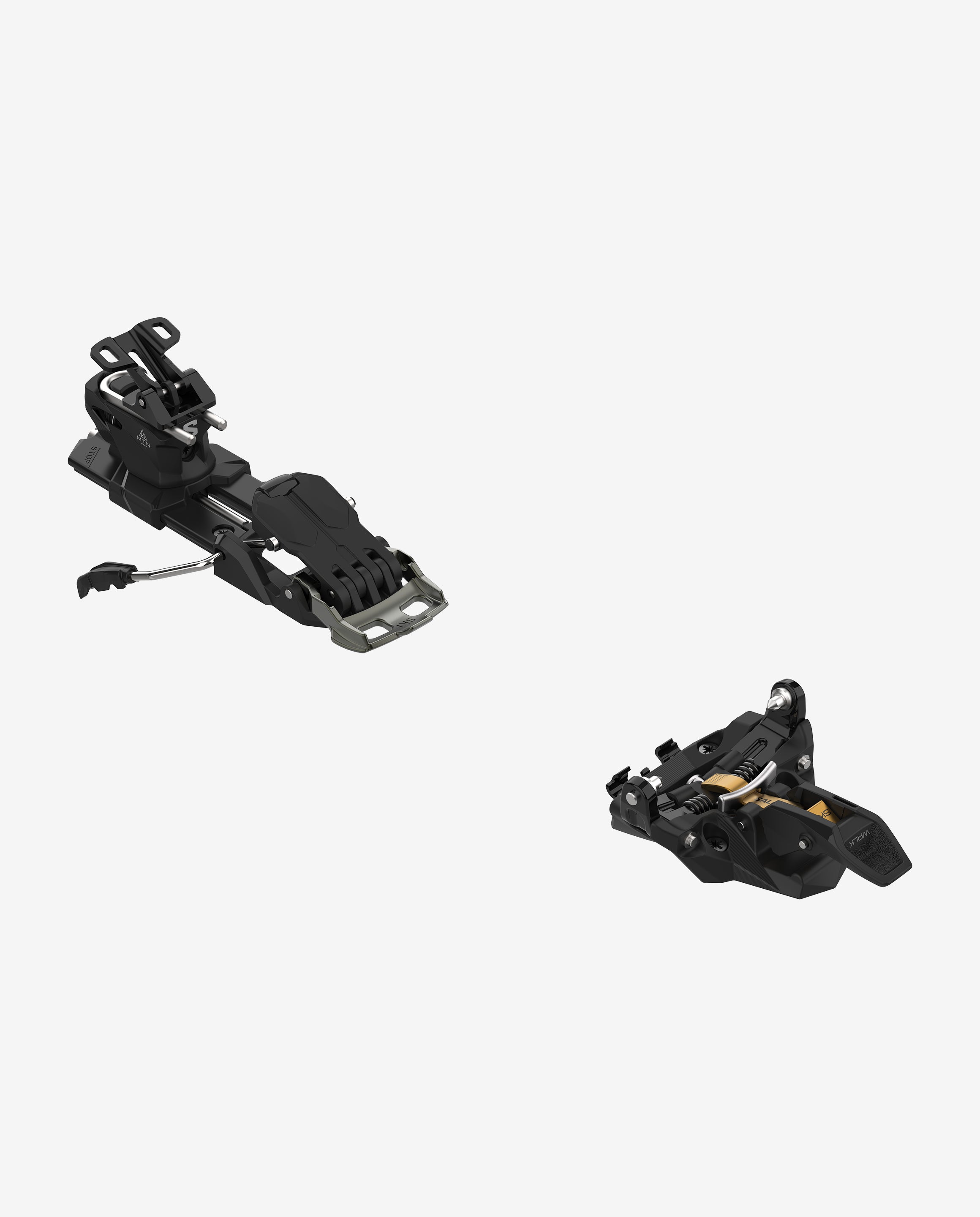 22c8b58a-c33d-4122-8685-b2f400d4a607