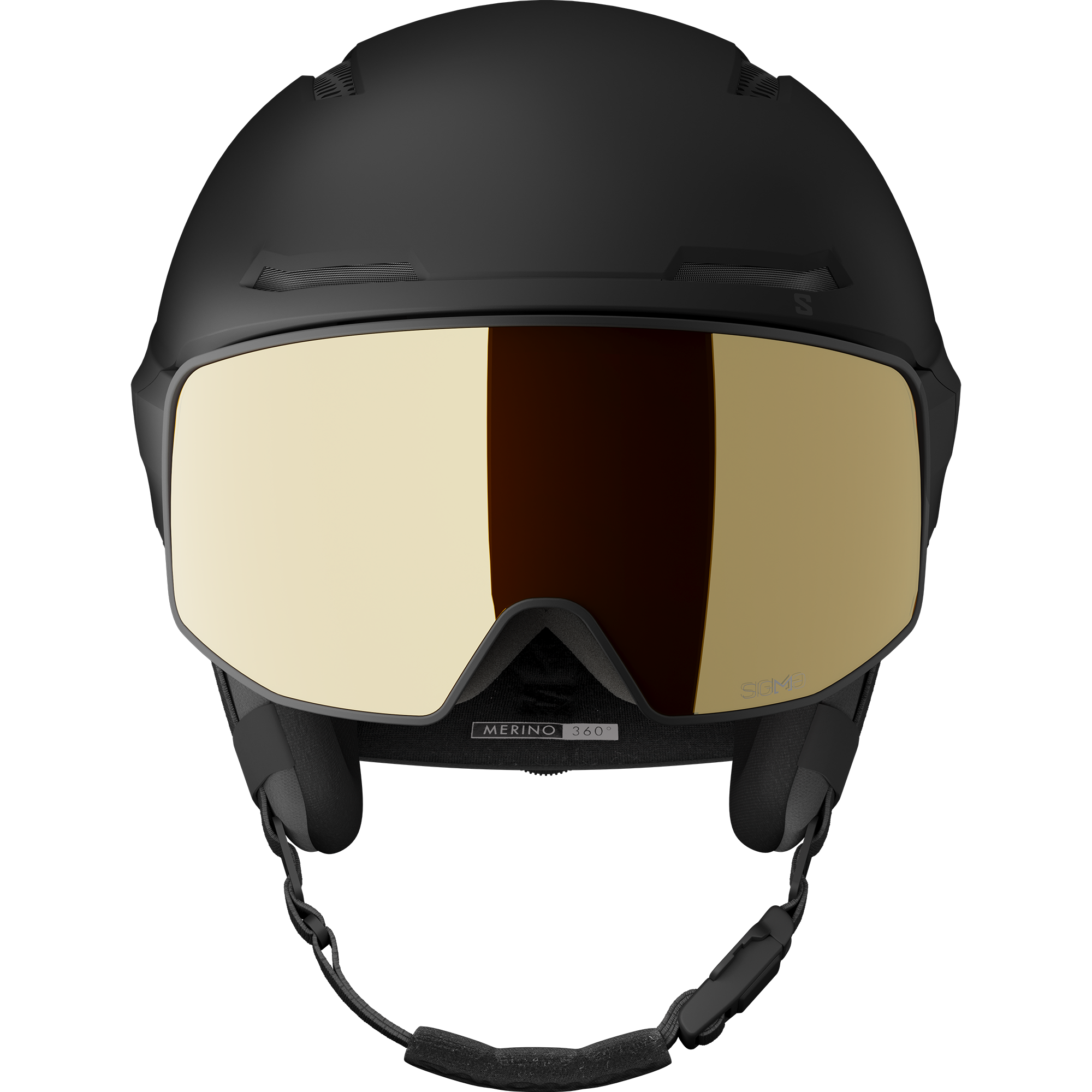 サロモン SALOMON D PRIME SIGMA PLUS Driver Prime Sigma Plus MIPS - Men's - OutdoorSports.com