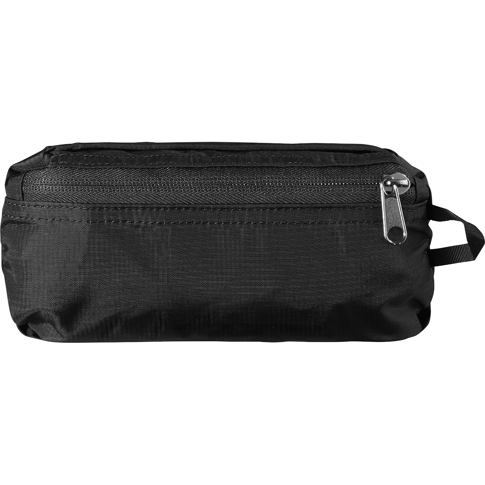 ACS PACKABLE TOTE BAG Unisex Pack 0 - 29L | Salomon