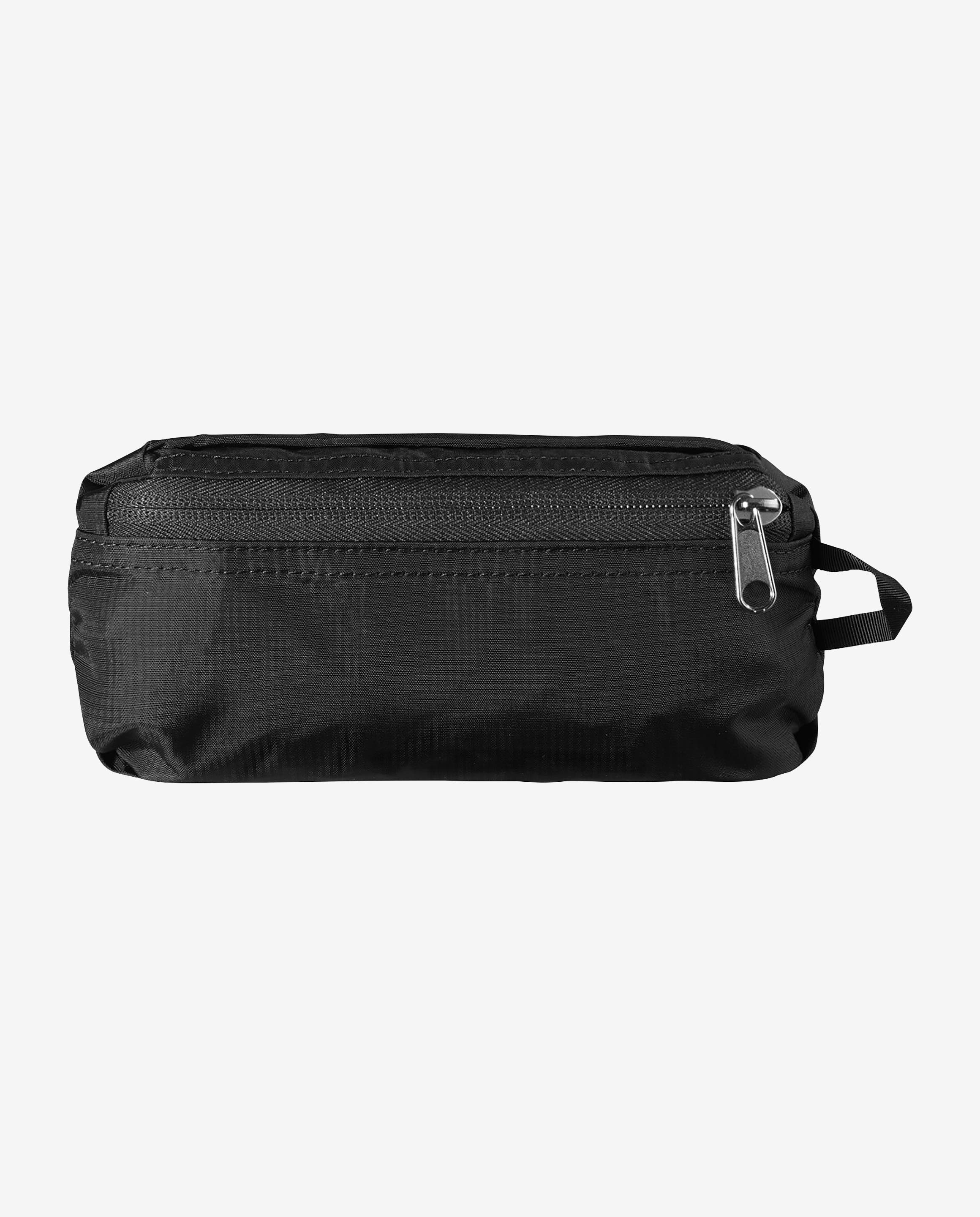 ACS PACKABLE TOTE BAG Unisex Pack 0 - 29L | Salomon ACS PACKABLE TOTE BAG Unisex Pack 0 - 29L | Salomon