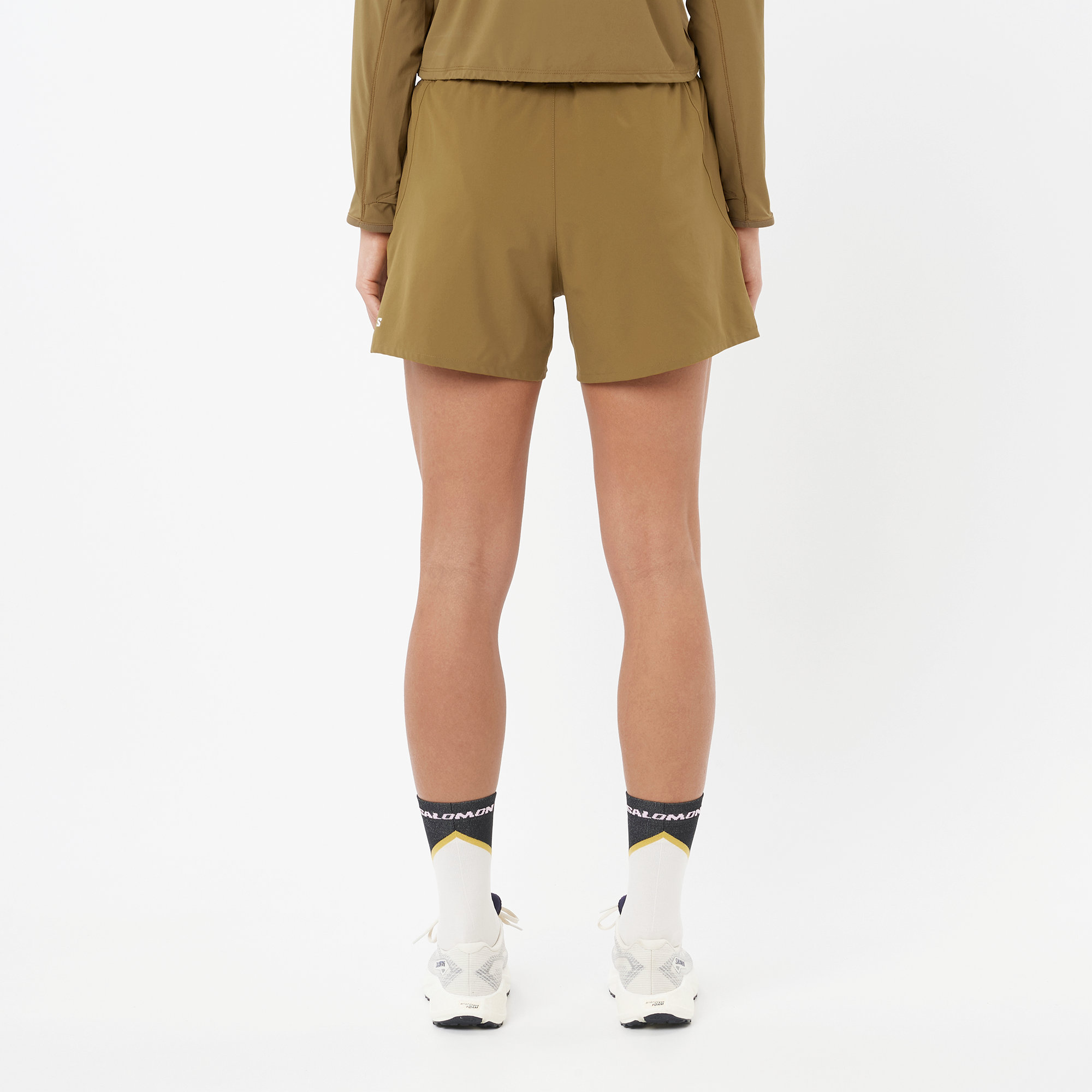 66639aa5-42ba-4964-b058-b31b00ab7c7e