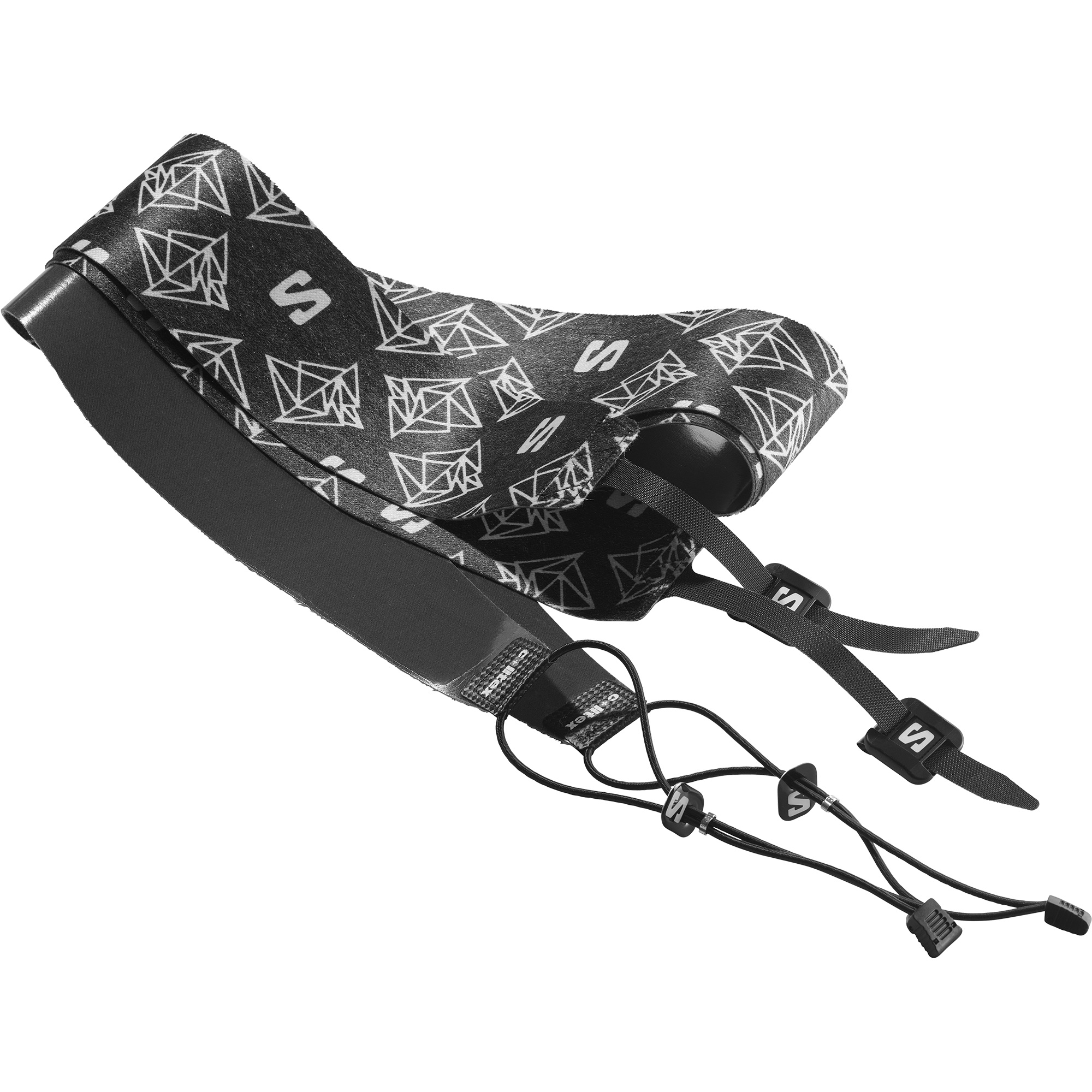 Image principale du produit SKINS MTN 86 - Skis alpins - Pièces - Unisexe