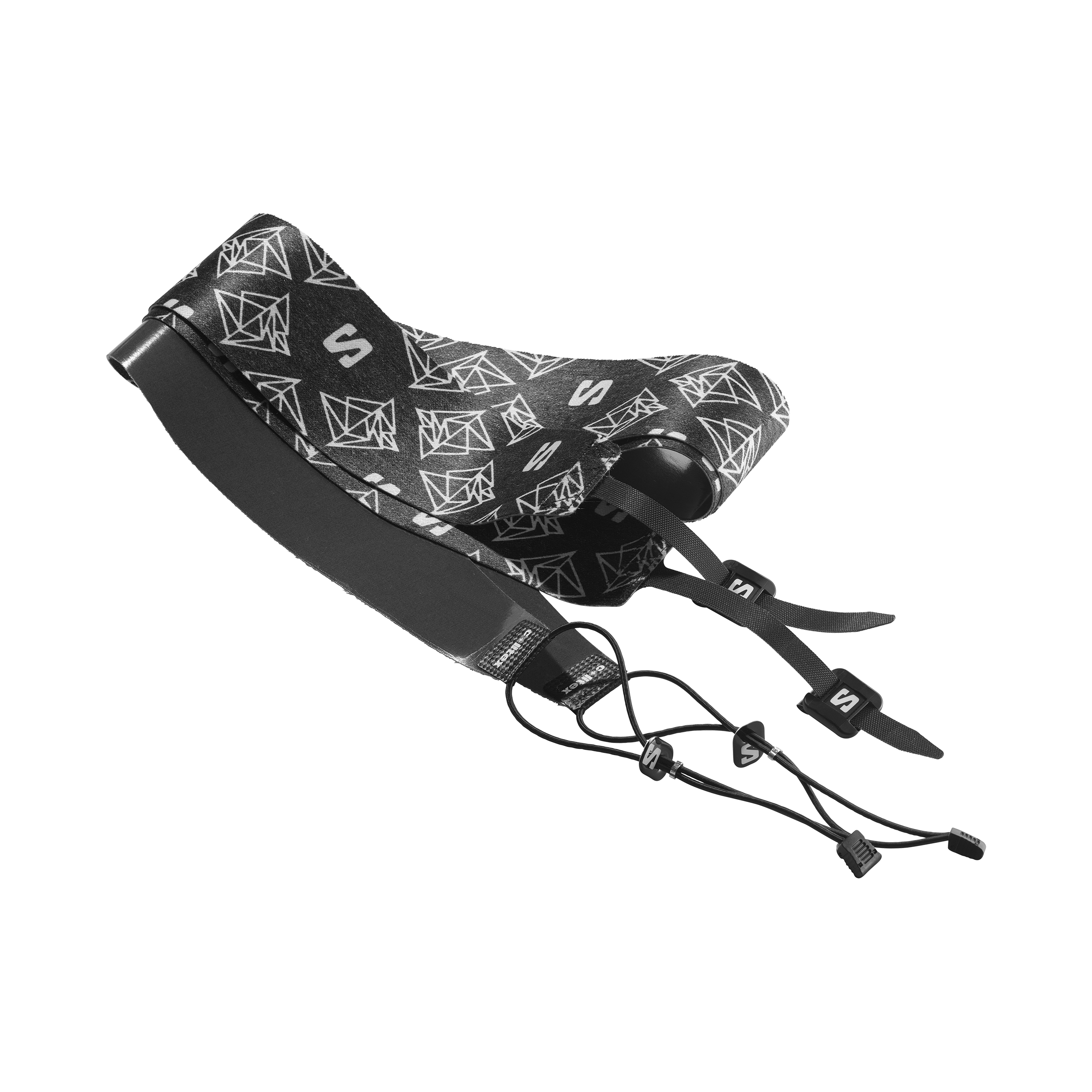 SKINS MTN 86