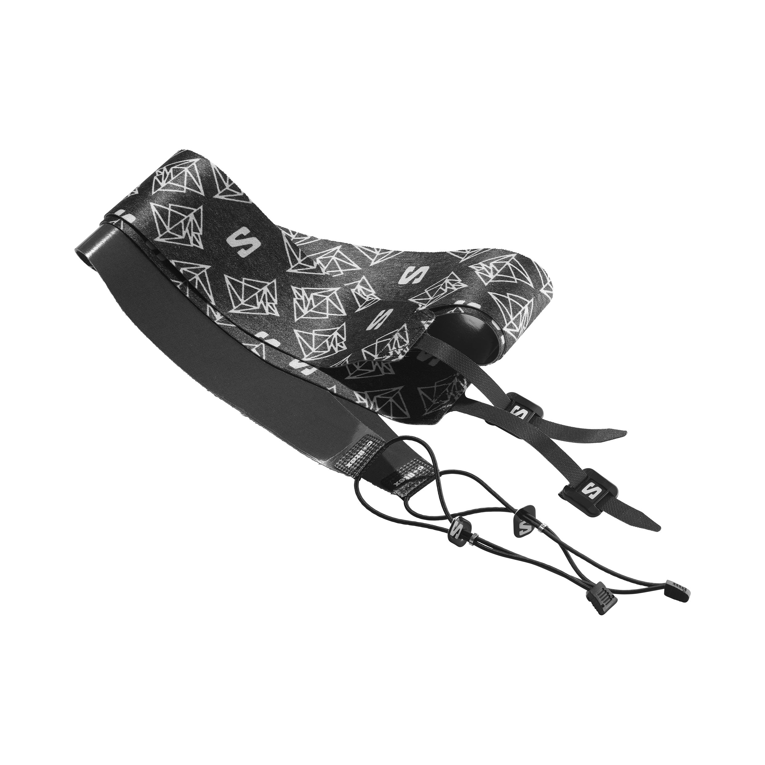 Image principale du produit SKINS MTN 86 - Skis alpins - Pièces - Unisexe