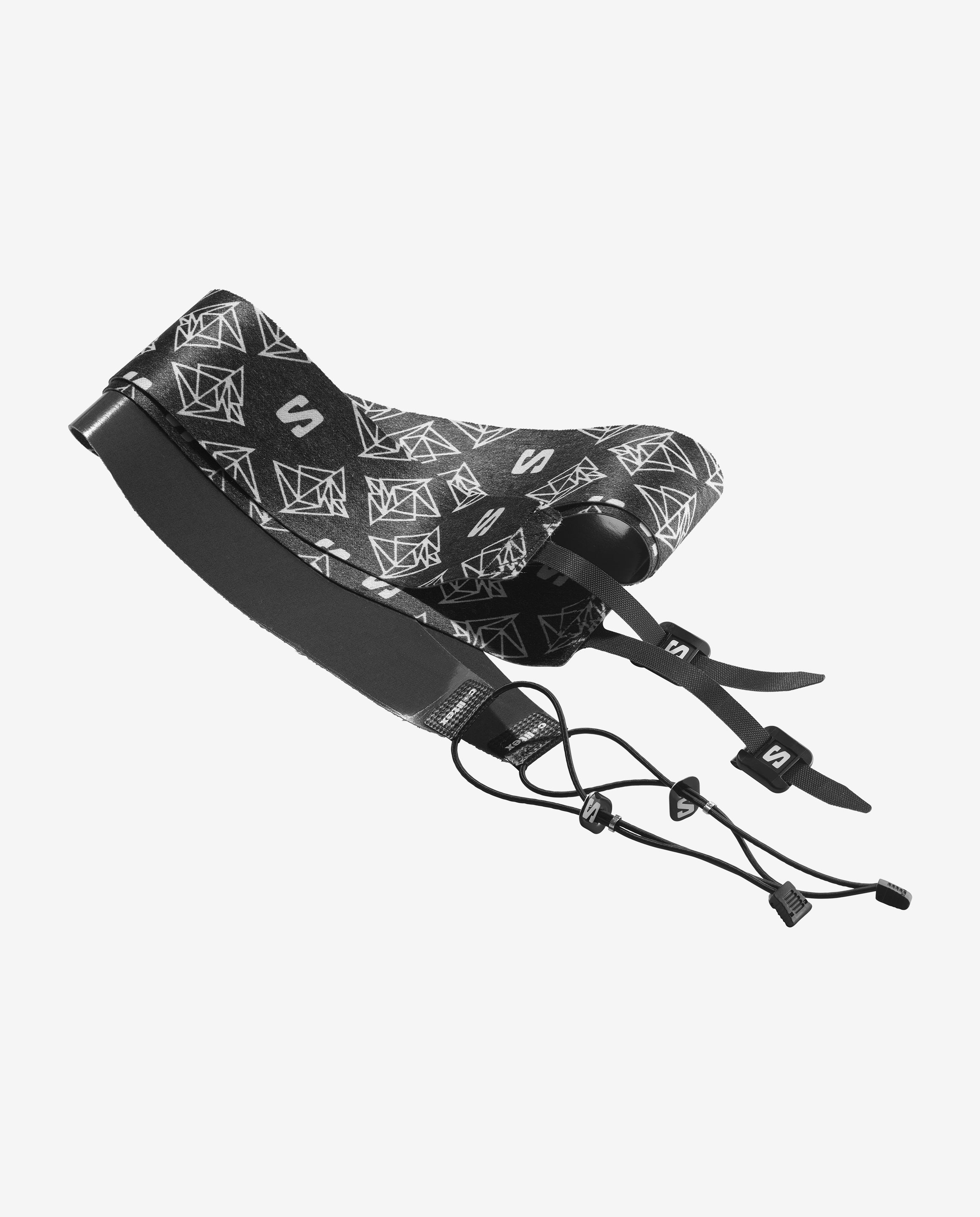 251447dc-a215-4a52-bcf9-b2f800ca3d84