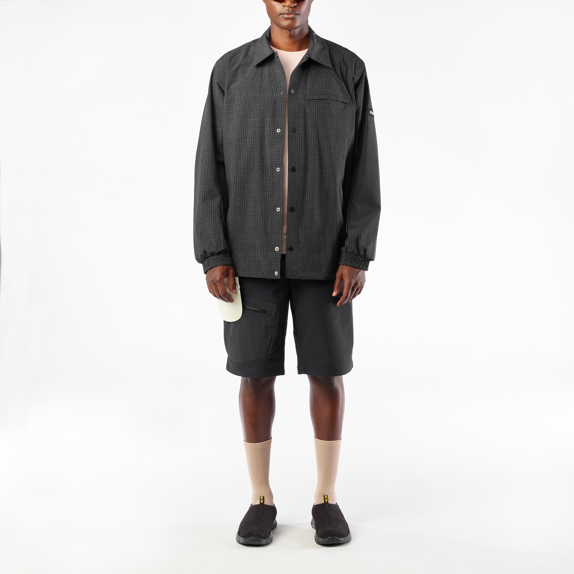 292124f1-1bea-4c7c-a4aa-b34100e30a1e