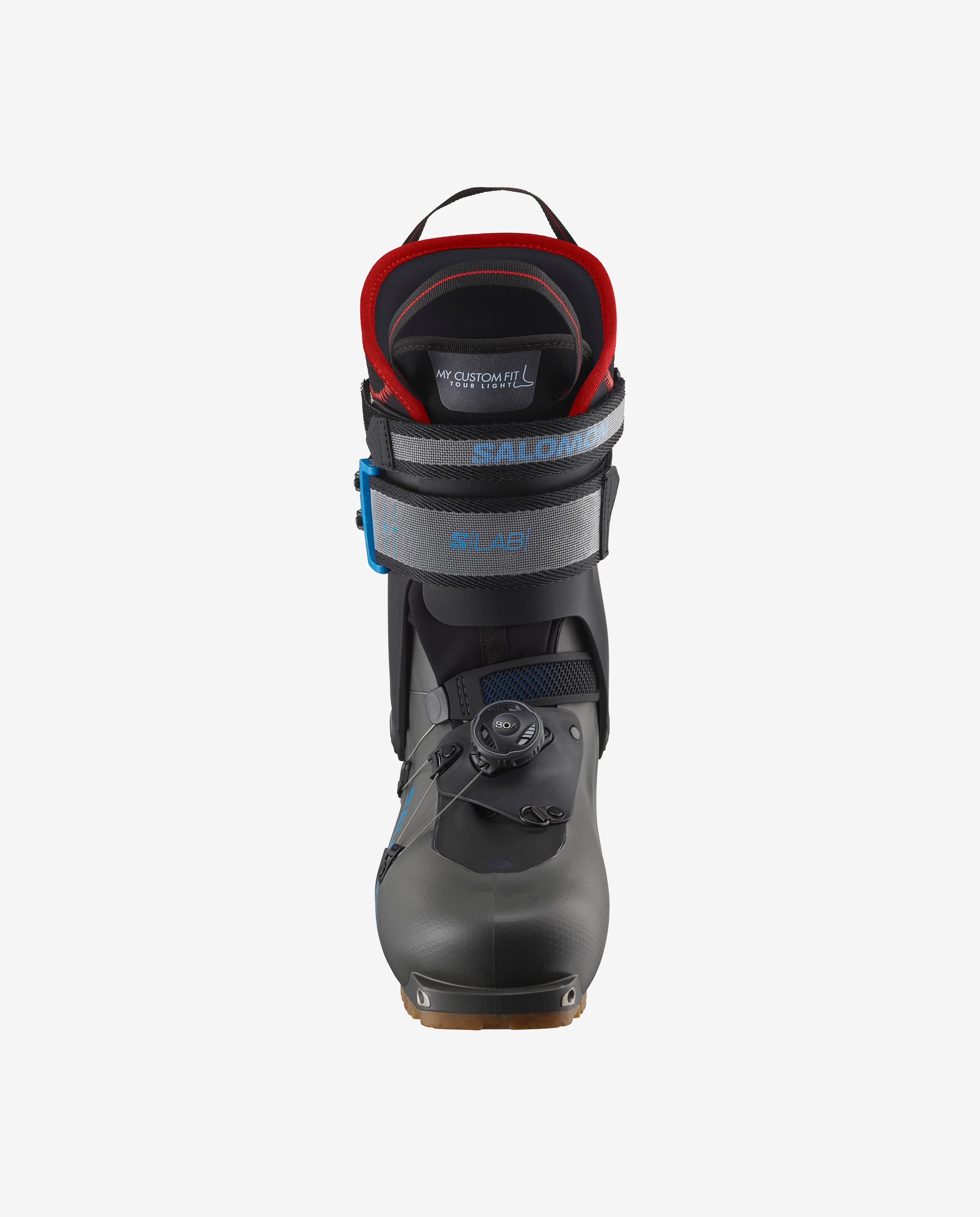S/LAB MTN SUMMIT Men - Touring | Salomon S/LAB MTN SUMMIT Men - Touring | Salomon