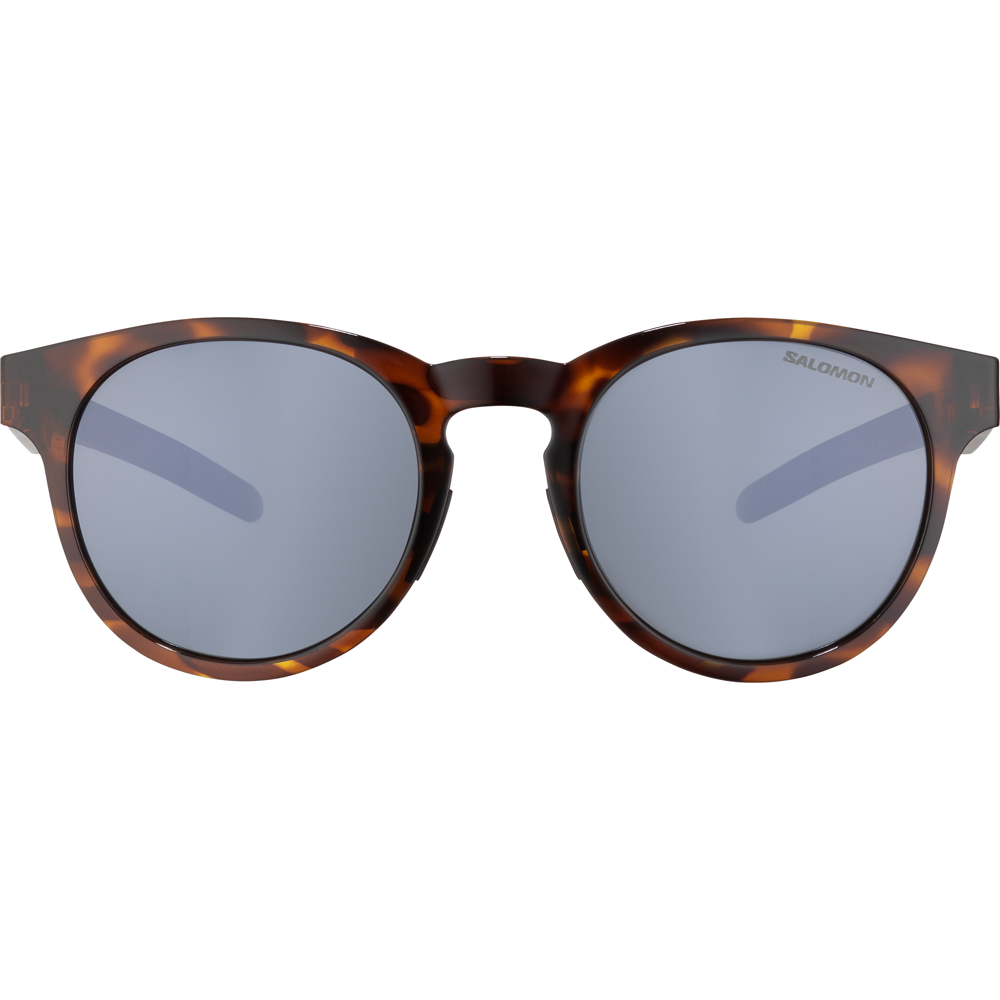 86911812-1276-42c0-91a7-b2f4008bb052