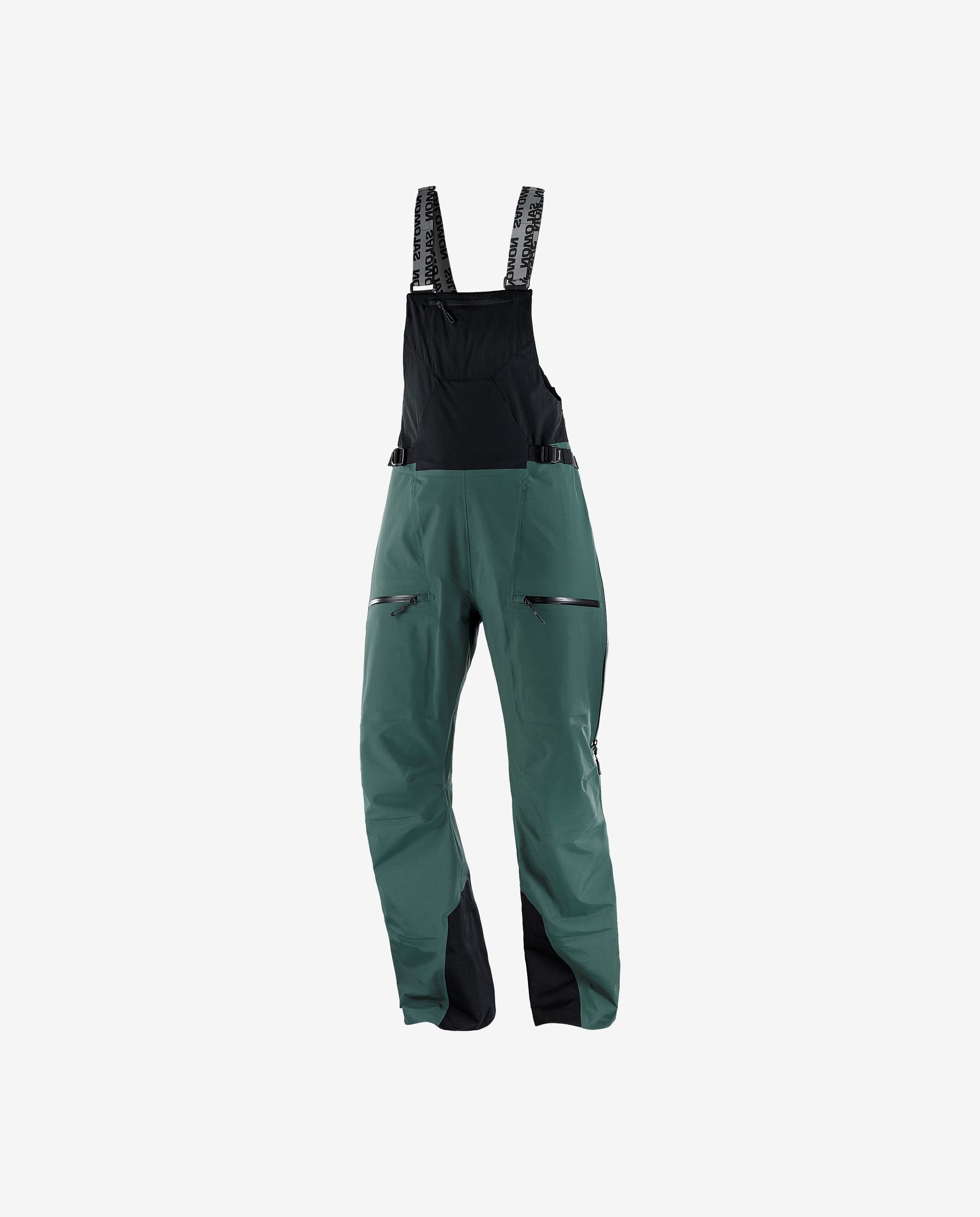 ABSOLUTE 3L Green | Salomon ABSOLUTE 3L Green | Salomon