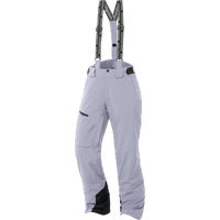 Catégorie Pantalons Isolants