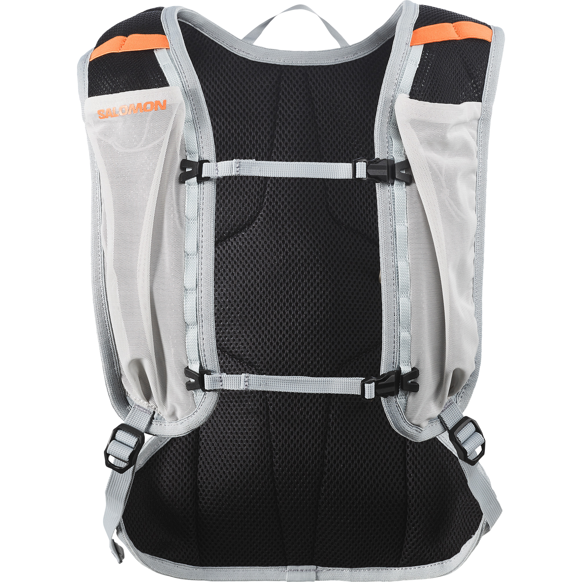 CROSS 4 Unisex Pack 0 - 29L | Salomon