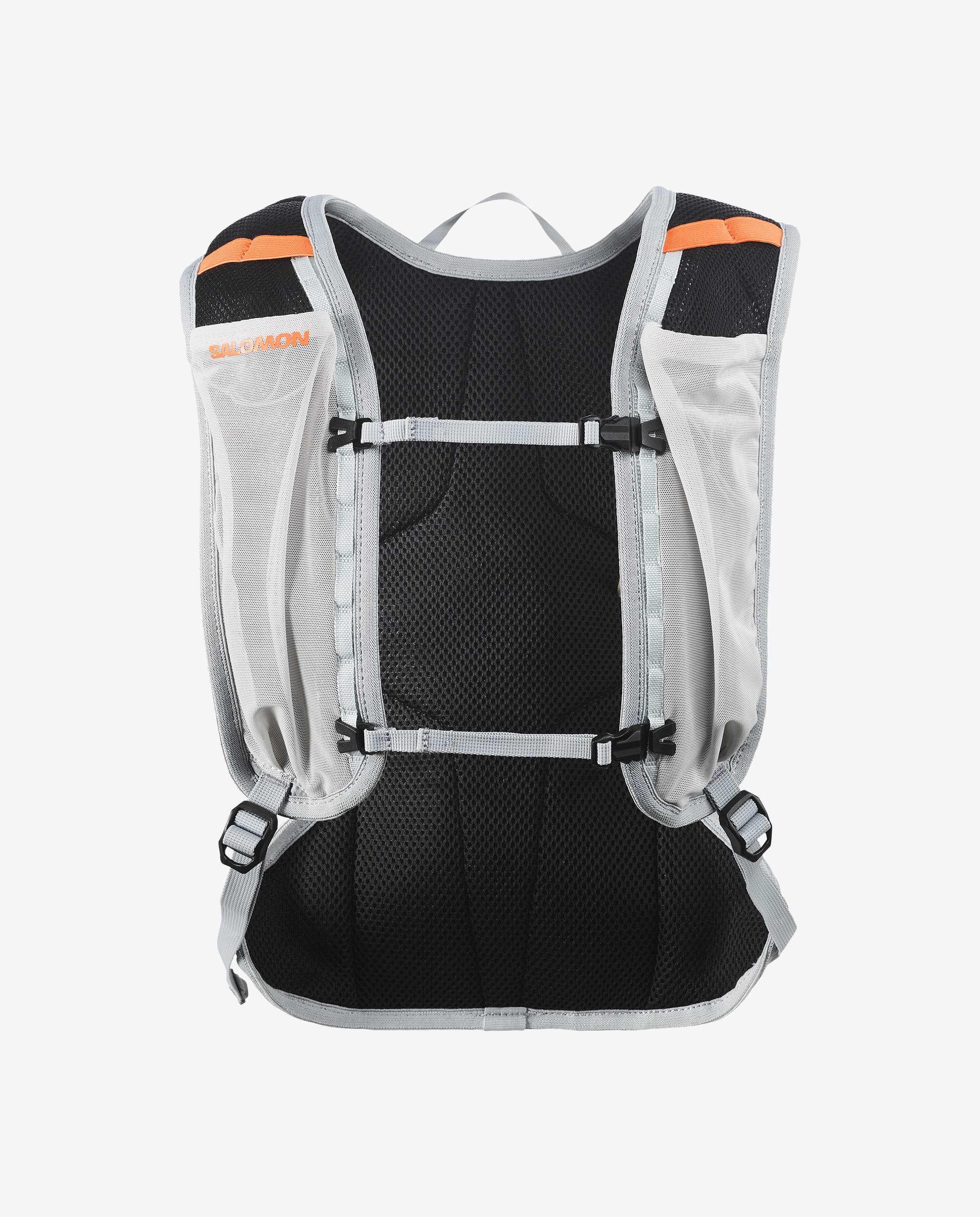 CROSS 4 Unisex Pack 0 - 29L | Salomon CROSS 4 Unisex Pack 0 - 29L | Salomon