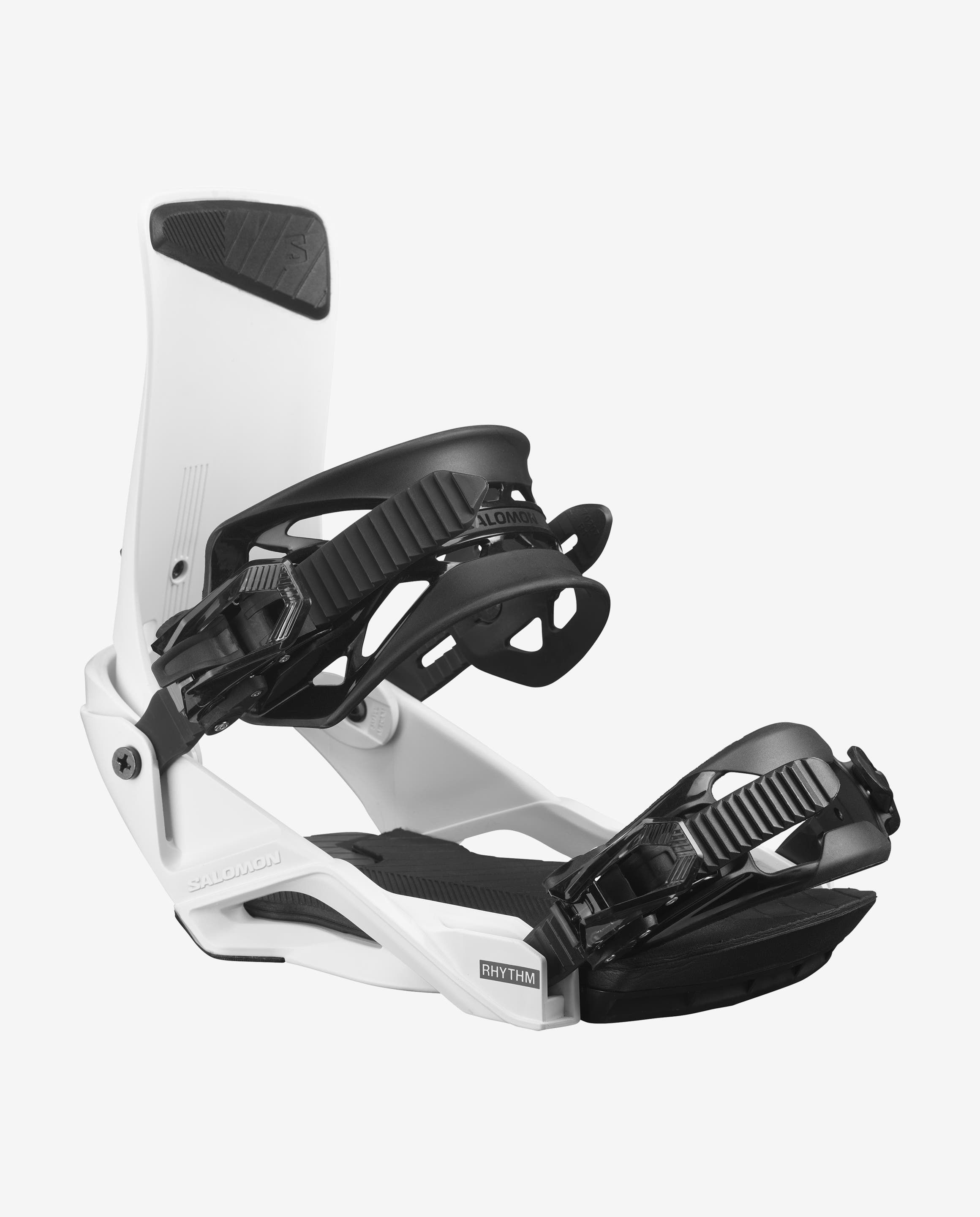 RHYTHM Unisex - All-Mountain | Salomon RHYTHM Unisex - All-Mountain | Salomon