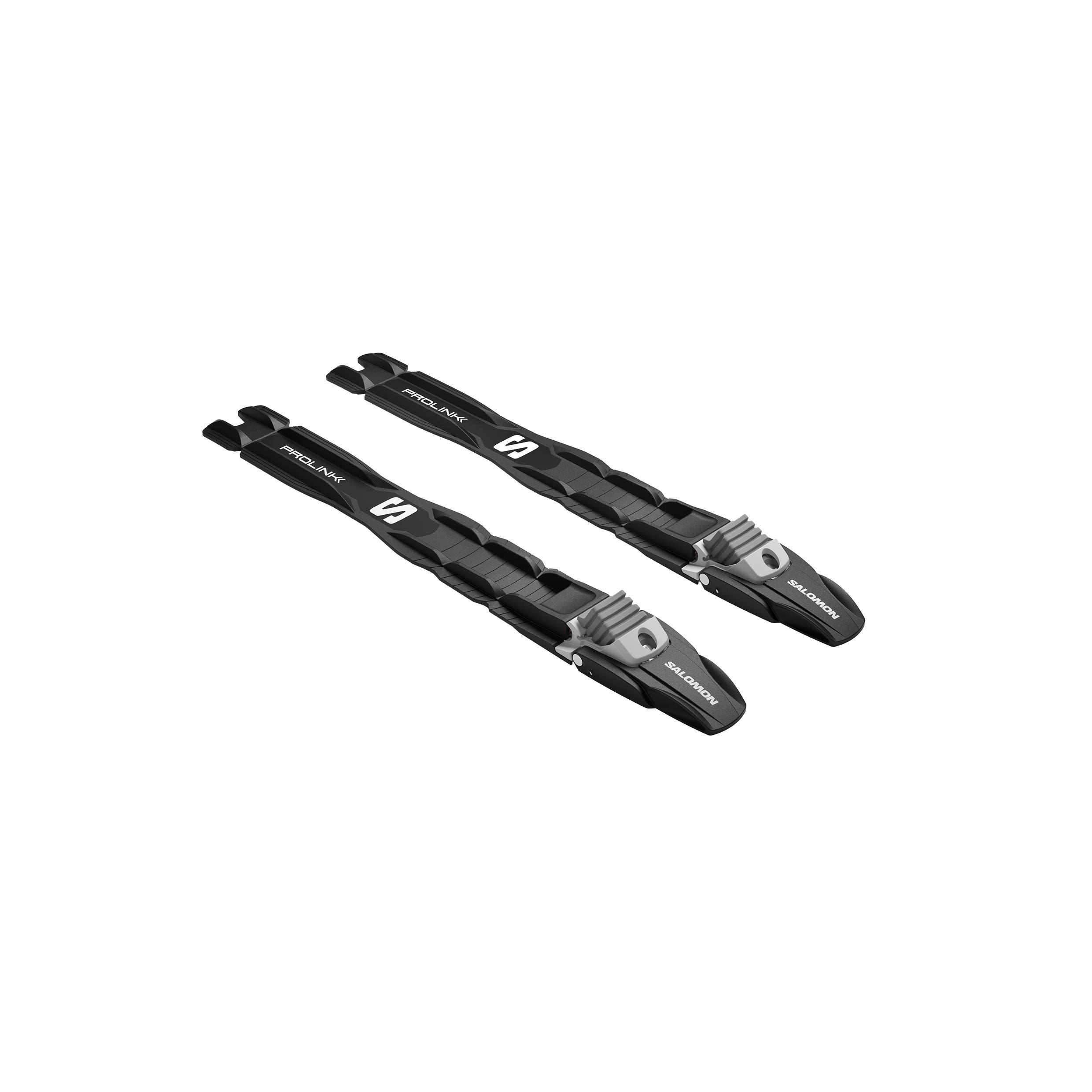 Main product image of PROLINK PRO CLASSIC - Unisex · Vázání na běžecké lyže · Klasika