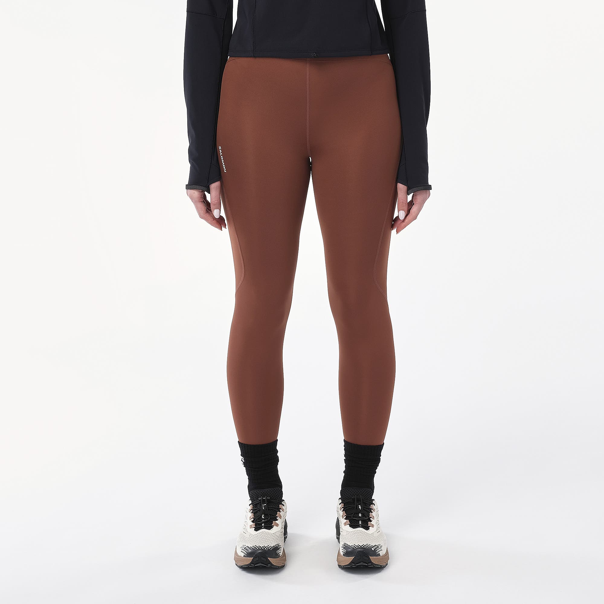Main product image of SHAKEout CORE TIGHTS - Women's Tights
