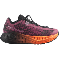 Categoria Gravel Running