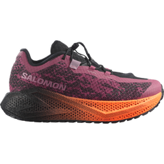 Category Shoes