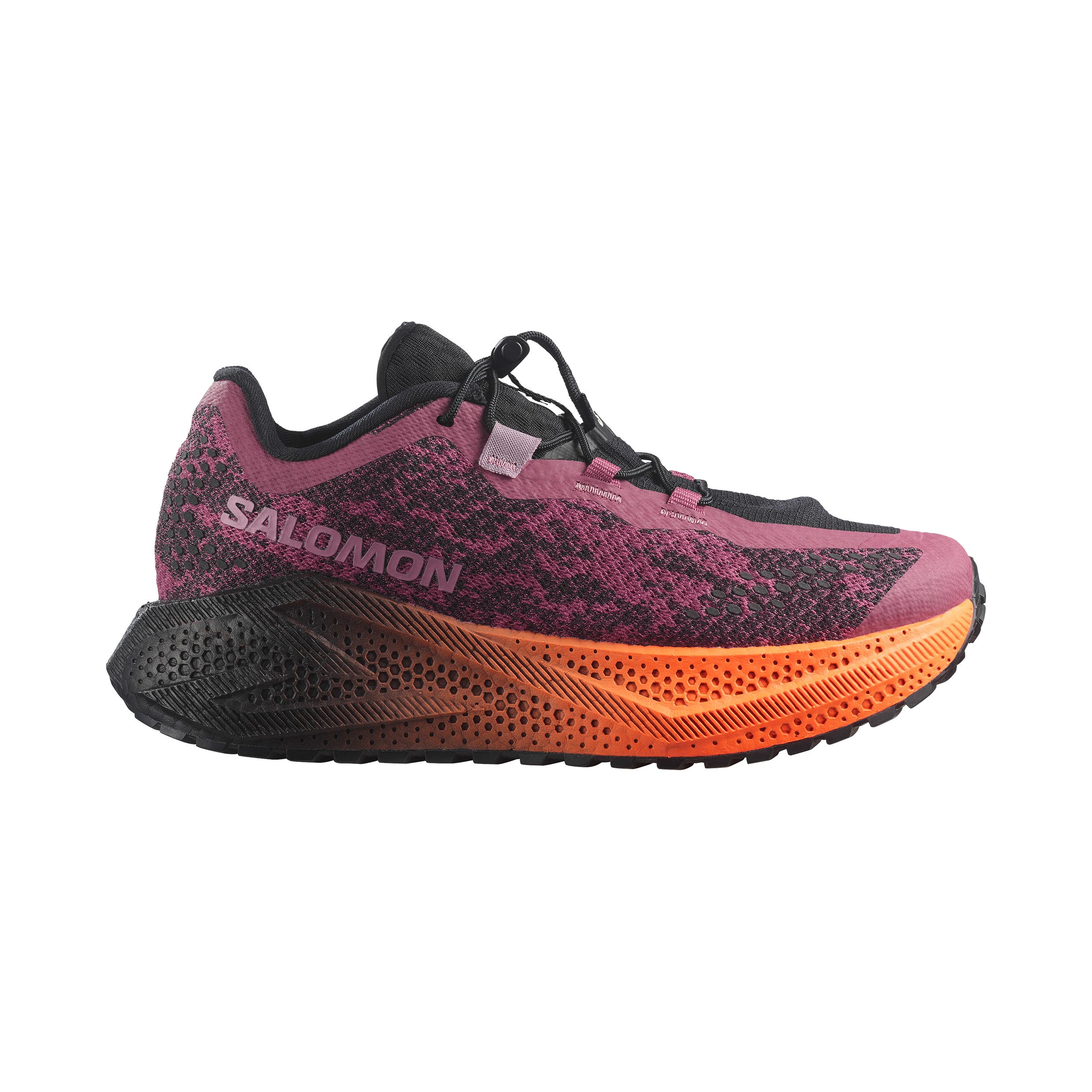 Main product image of AERO GLIDE 4 GRVL - Gravel running shoes - Women