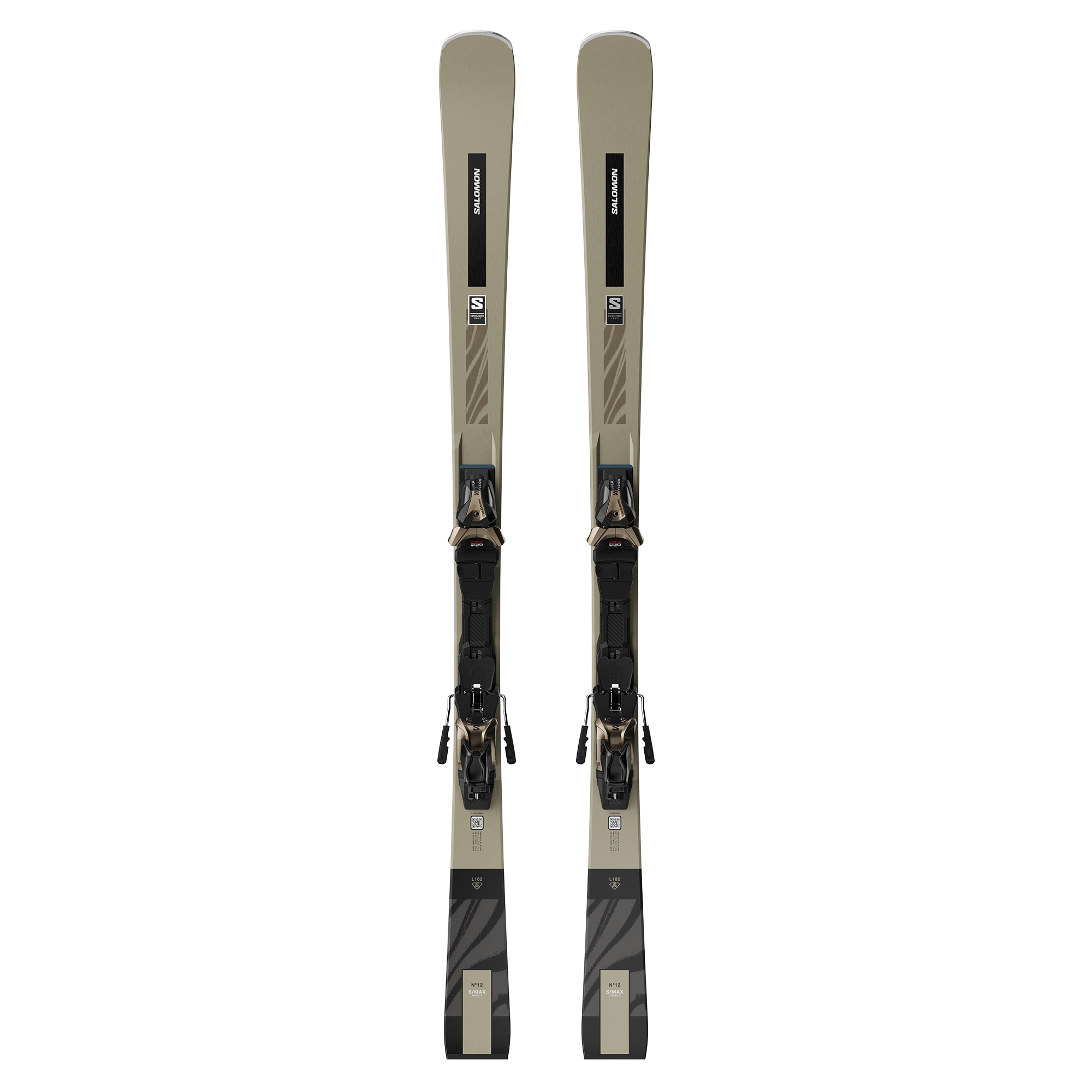 201261a6-fe1d-4a85-8d8c-b2f400d63009