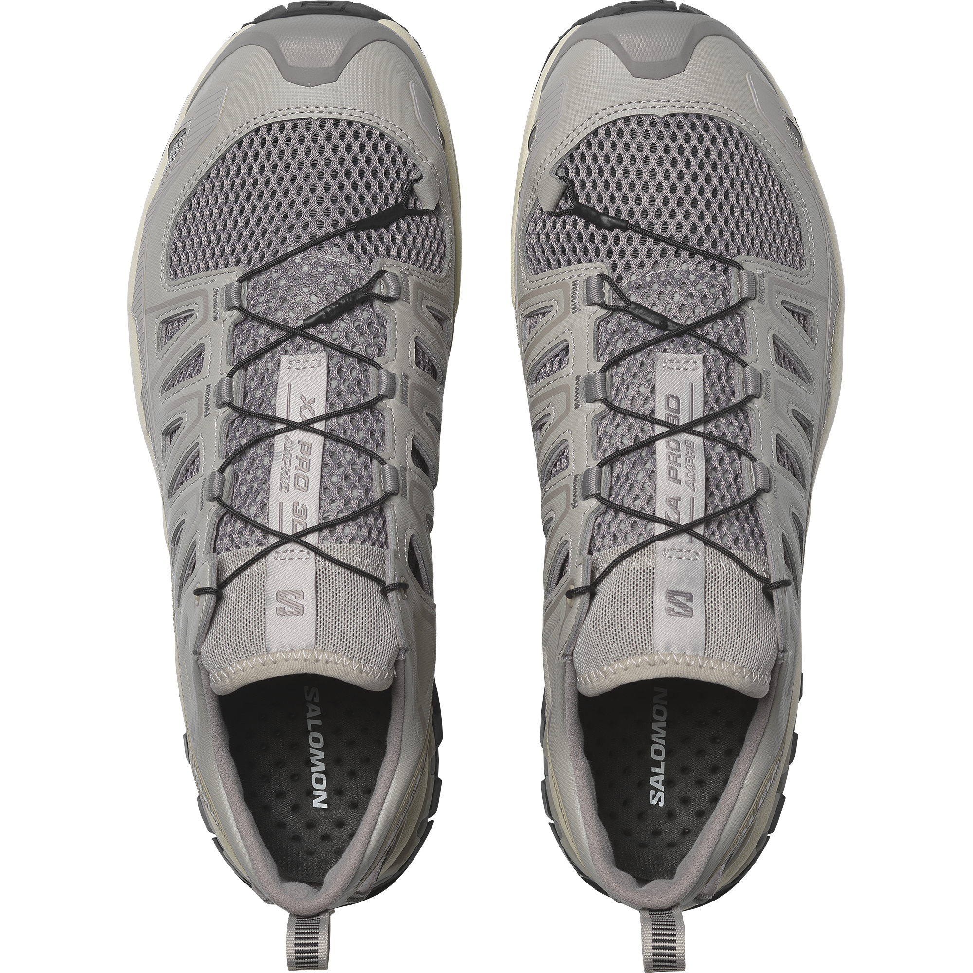 01d76403-57aa-44df-8f54-b340009aac90